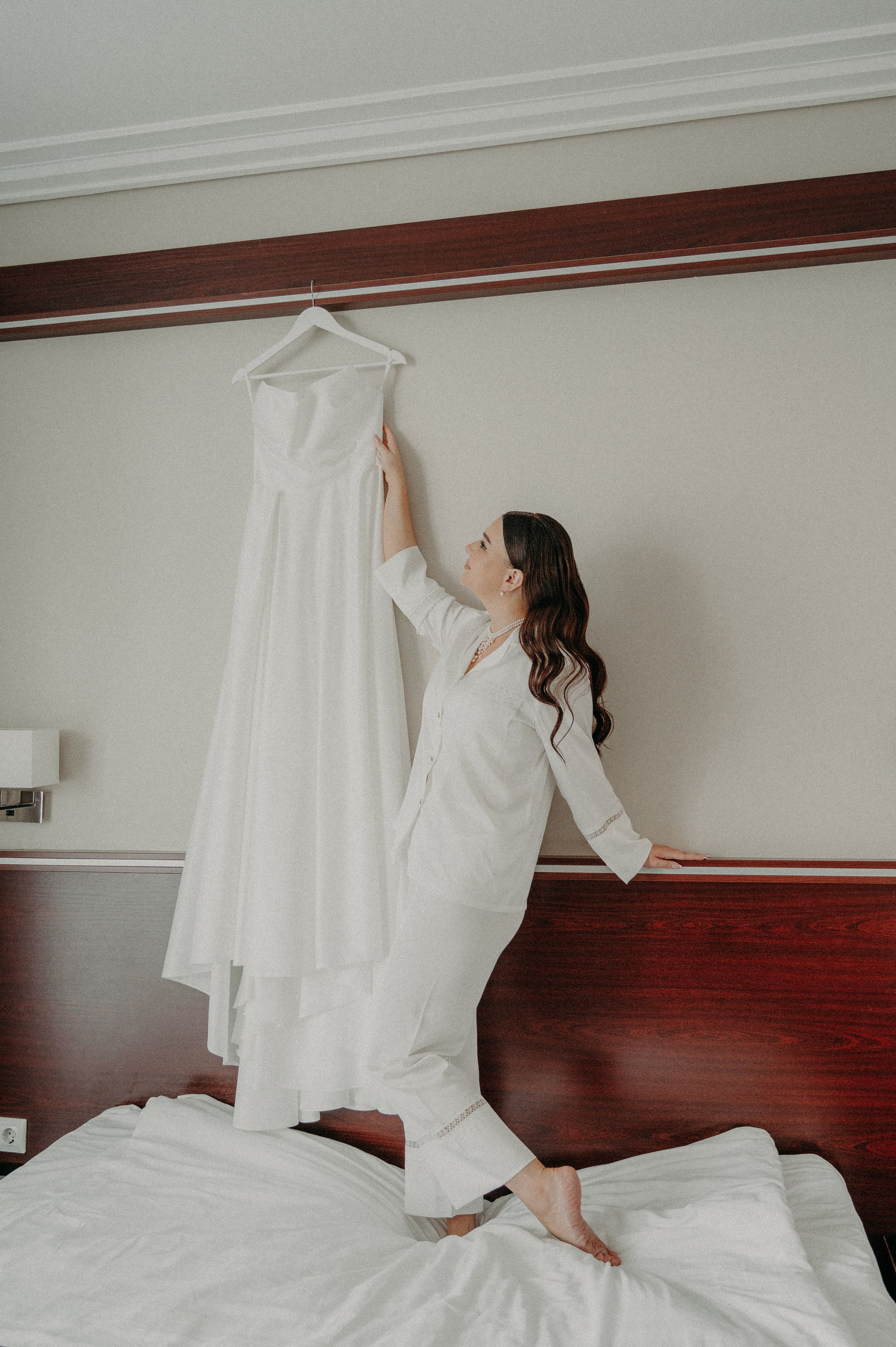 Яна & Илья. Марина Шуляк Фотограф Кострома — Санкт Петербург