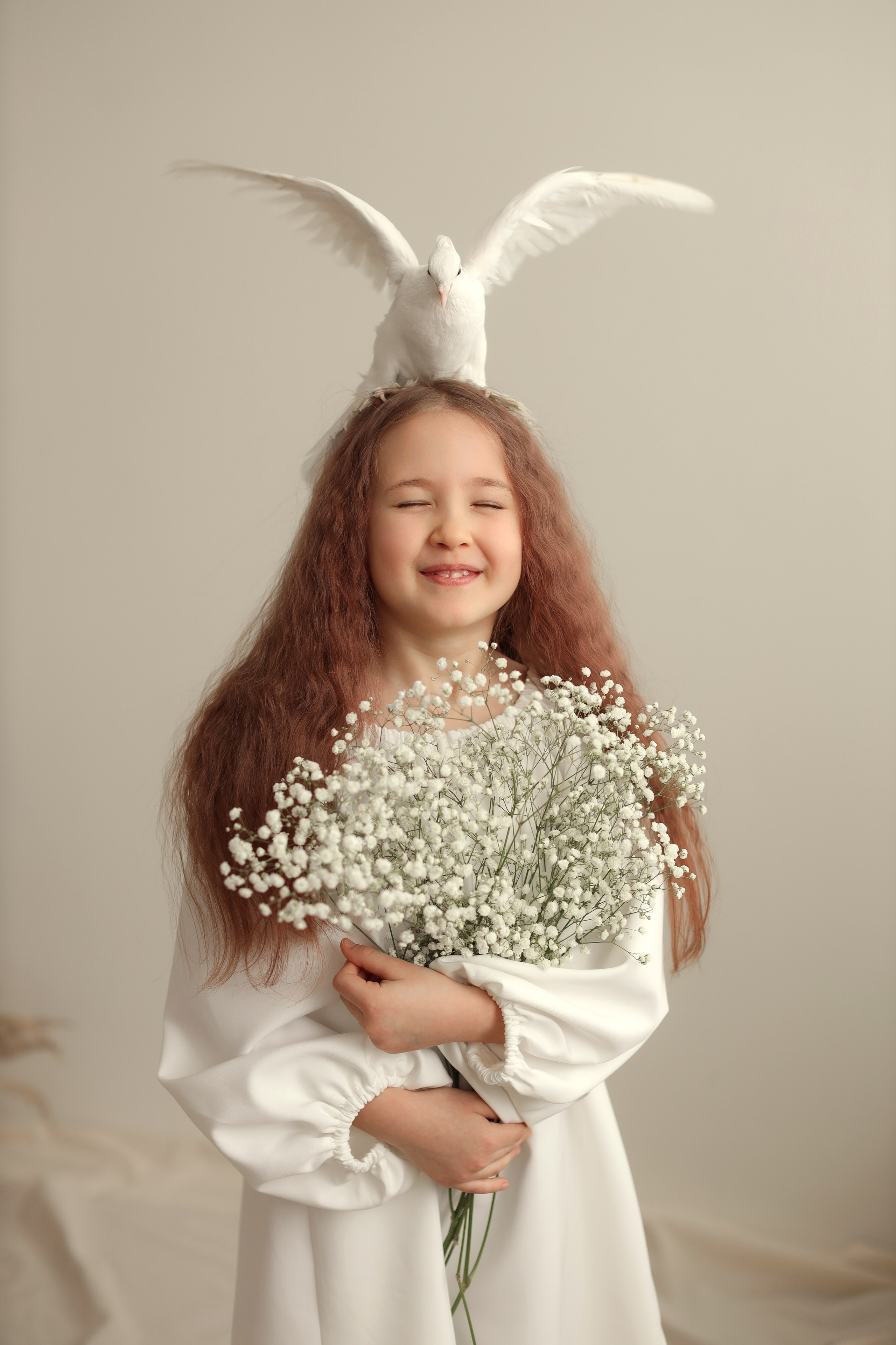 ГАЛЕРЕЯ. Детский и семейный фотограф Ирина Галкина, город Иваново