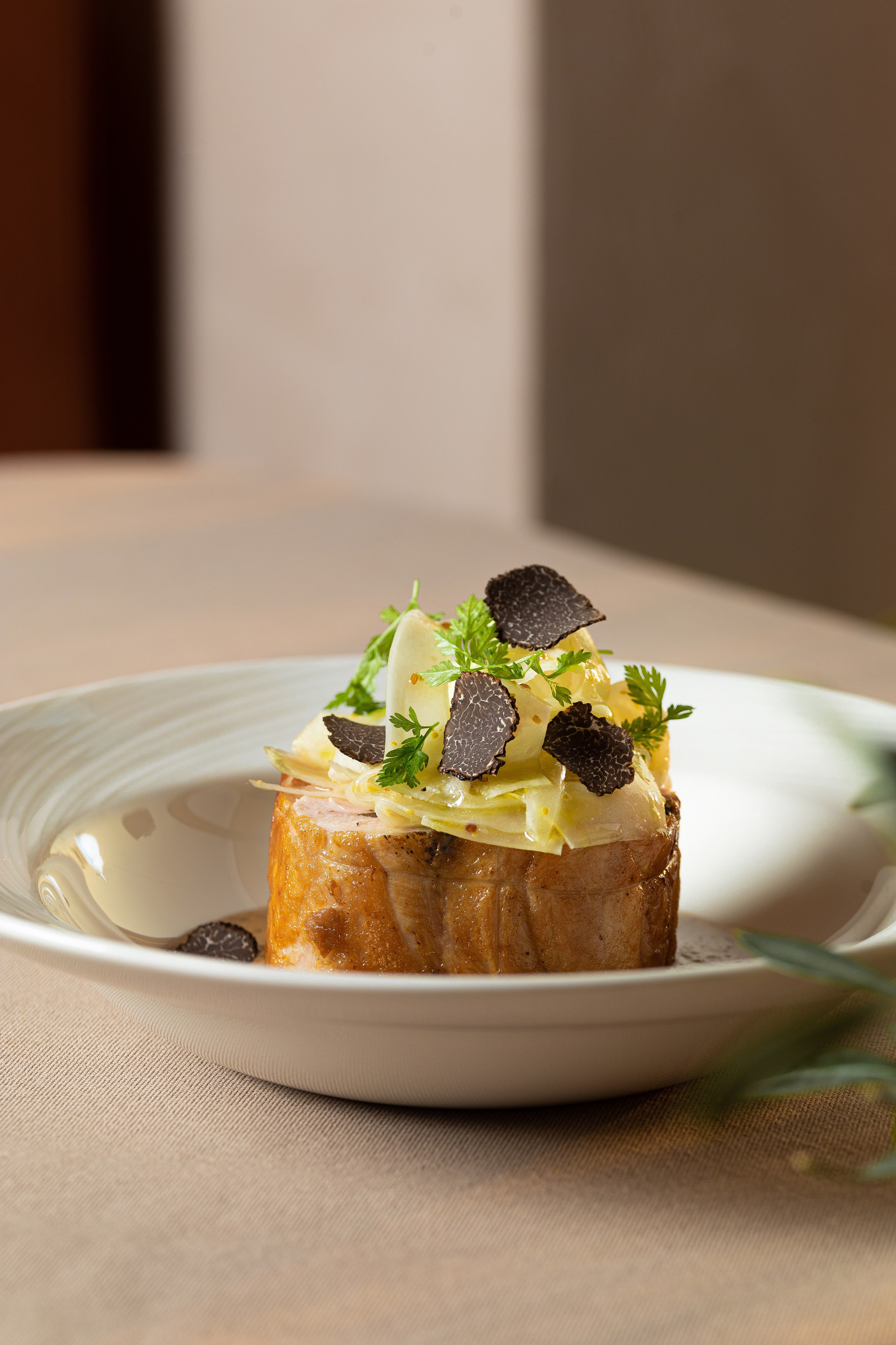 Фуд-фотография. Фотограф в Алматы Велиляева Алена