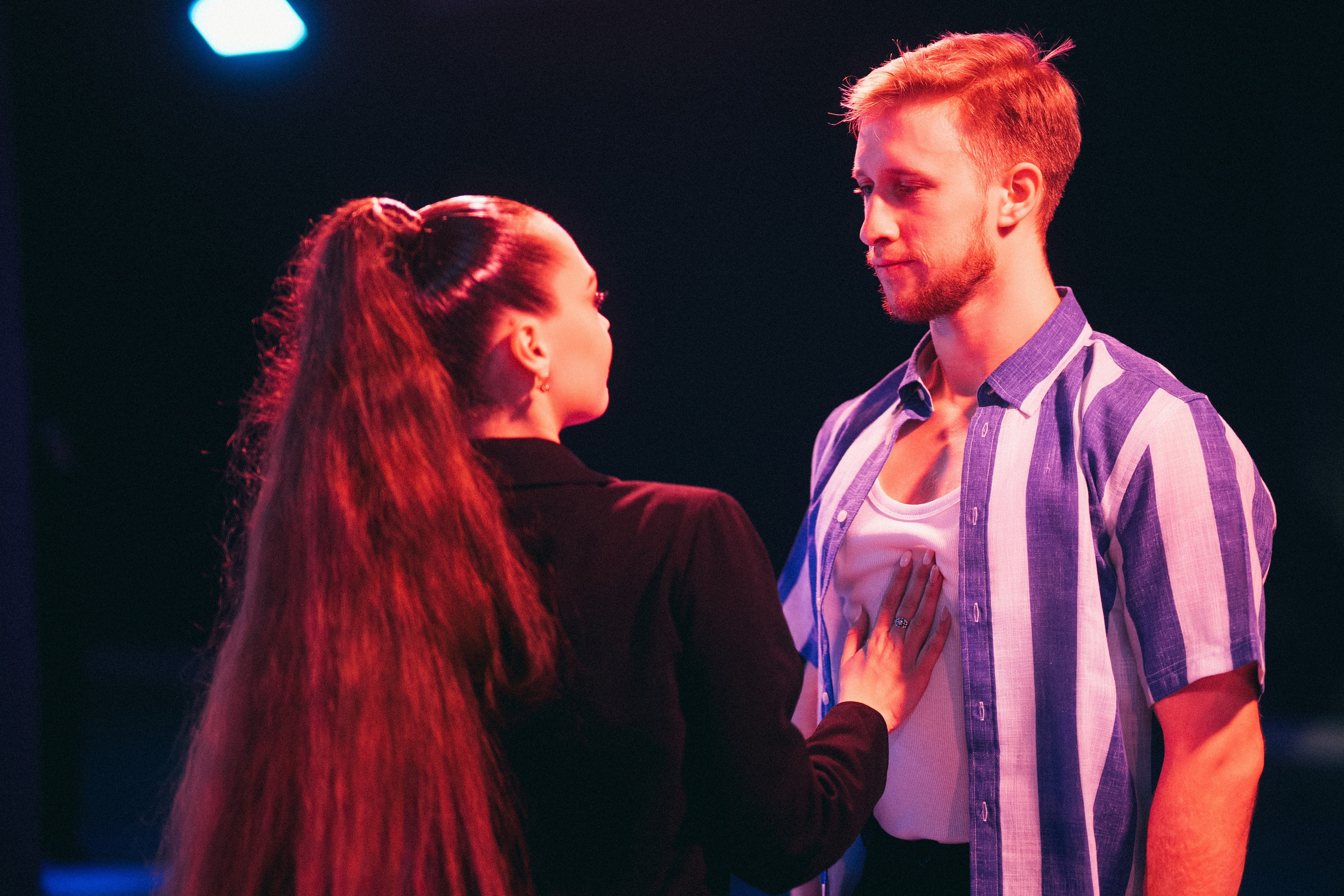 House of Dance. Фотограф на любое событие в Кемерово