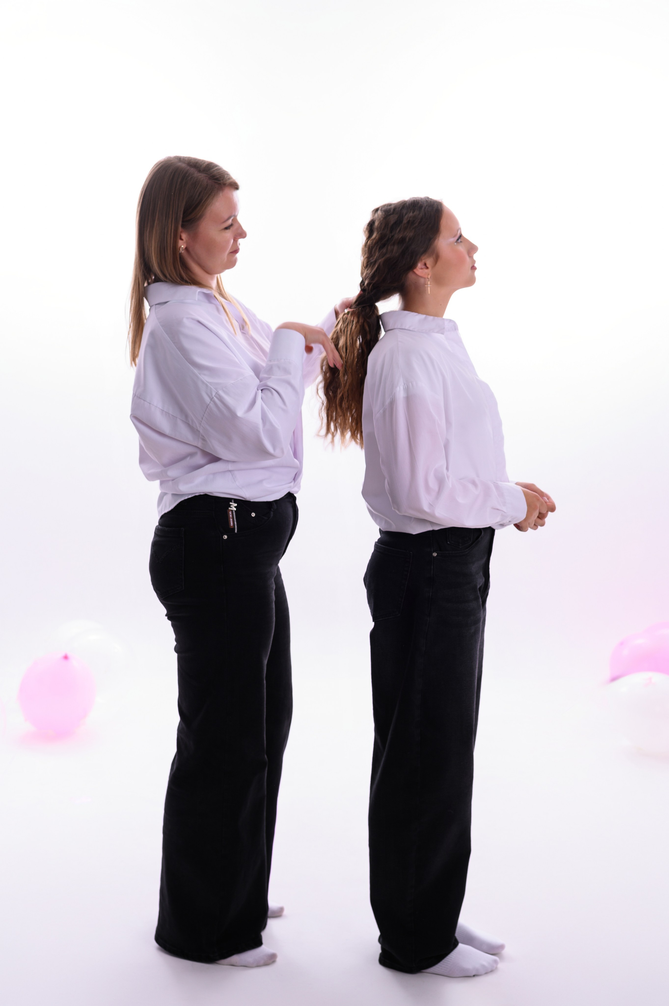 Саша. Свадебный и семейный фотограф в Миллерово и Ростове Алёна Черепенина