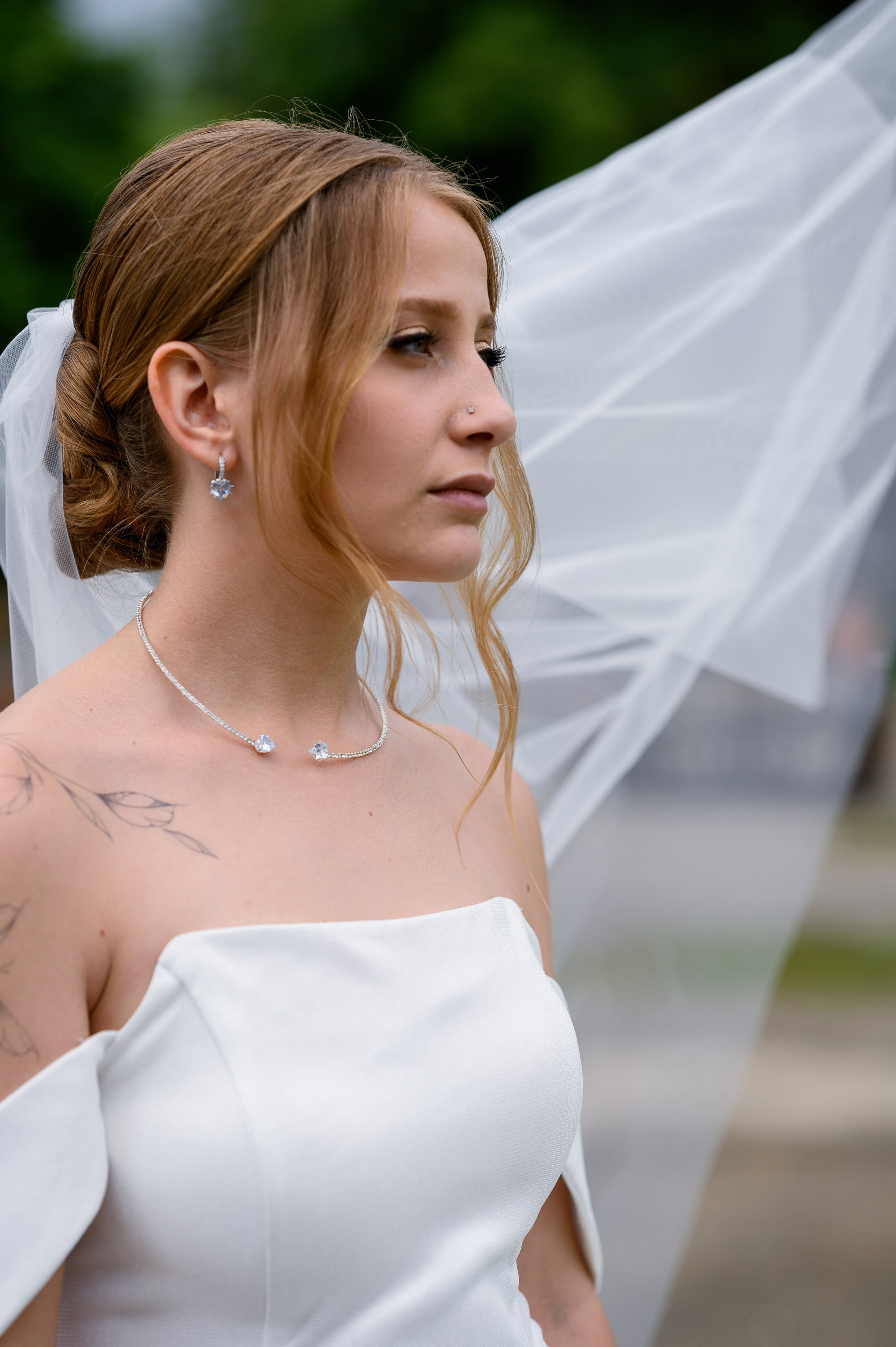 СВАДЕБНЫЕ ♡. Свадебный и семейный фотограф в Миллерово и Ростове Алёна Черепенина