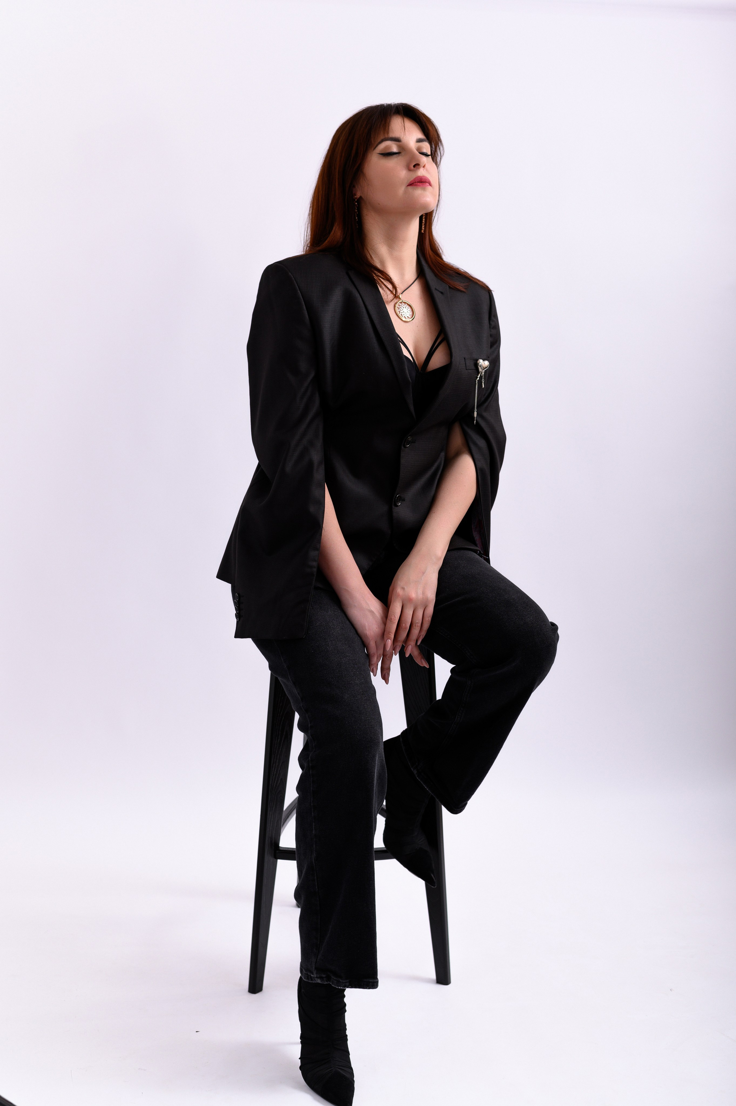 Алёна. Свадебный и семейный фотограф в Миллерово и Ростове Алёна Черепенина