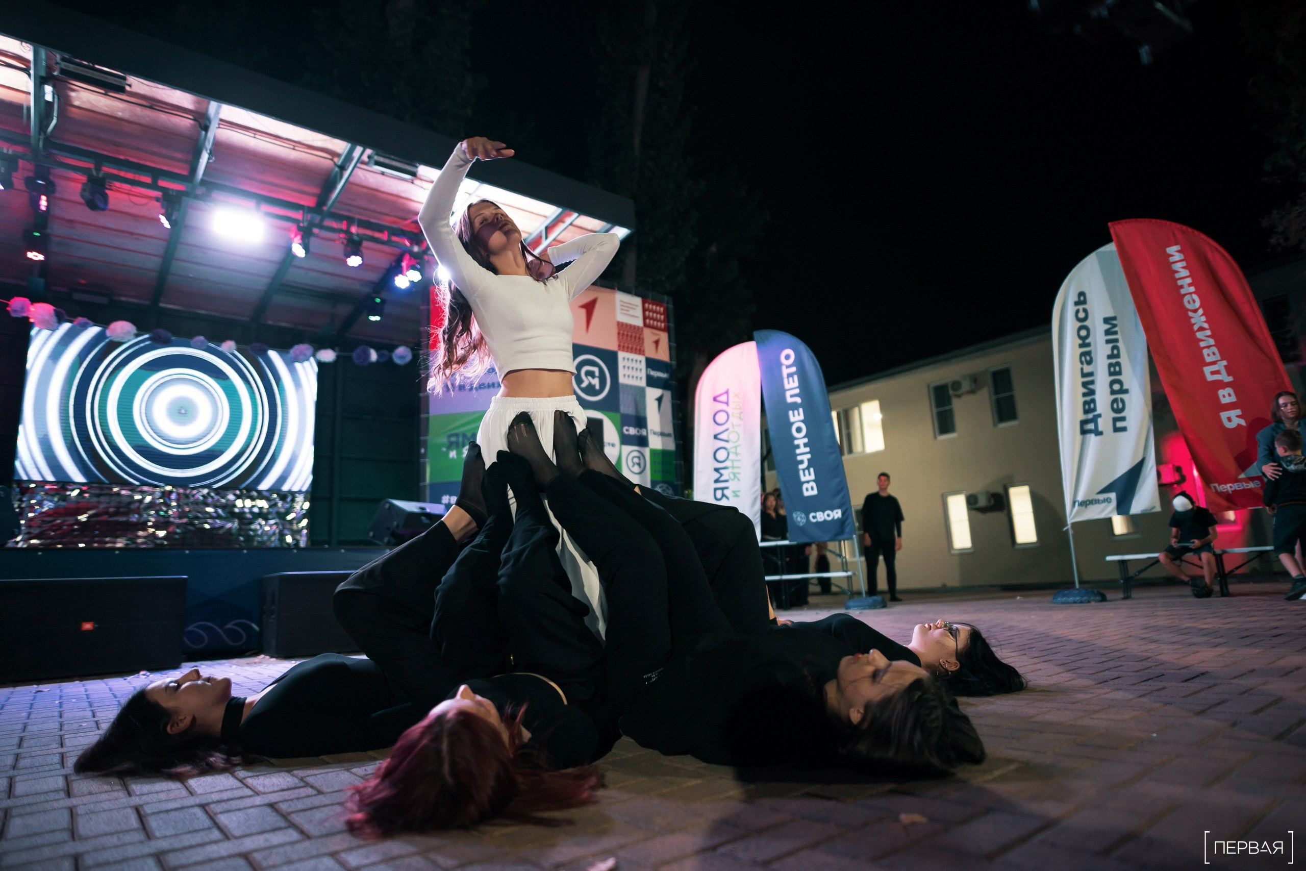 Reportage. Фотограф Ваня Бархатов