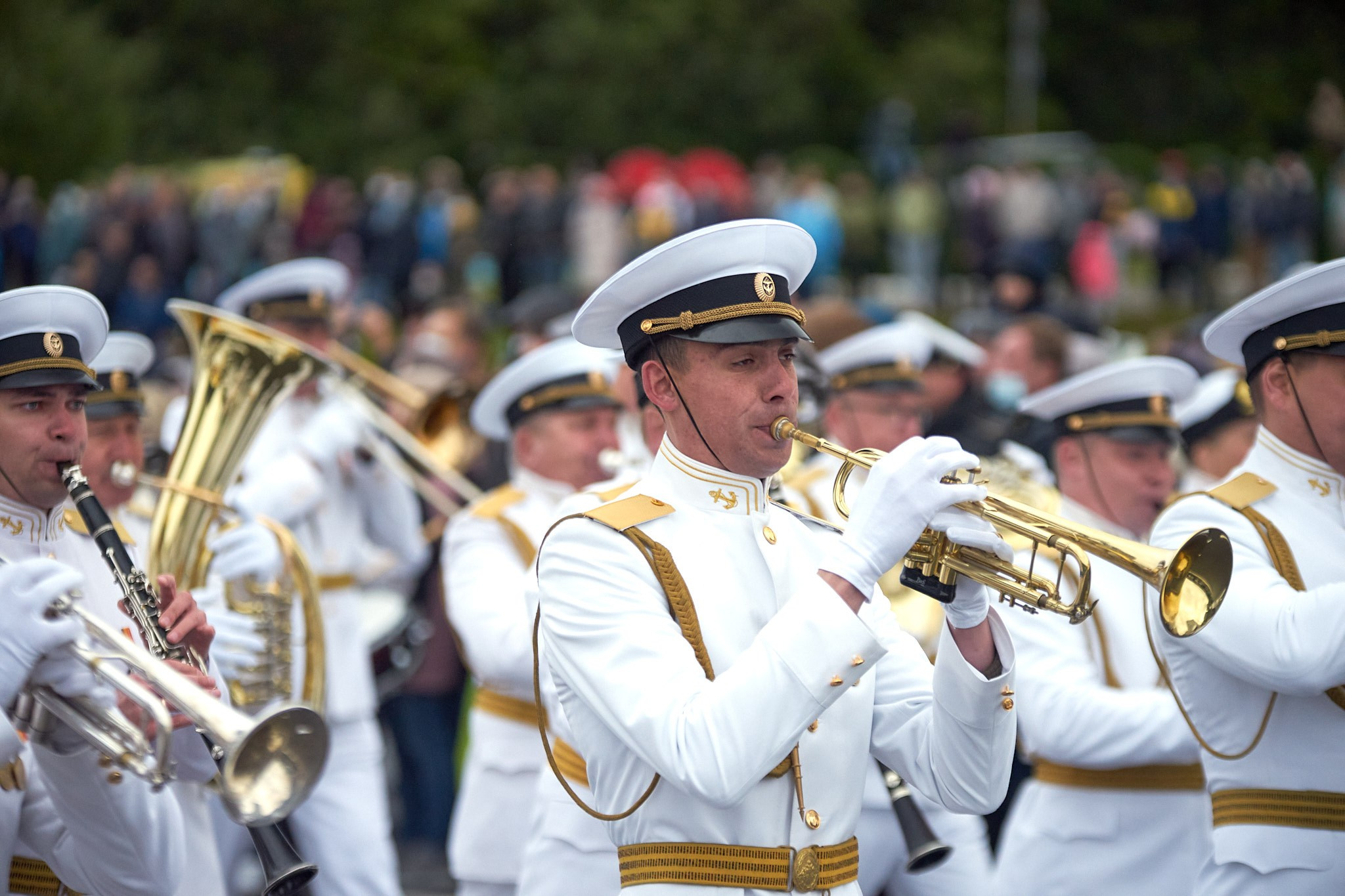 Репортажная съемка. Краснодар. Россия. Петр Ступень. Свадебное, семейное фото и видео. Москва. Краснодар