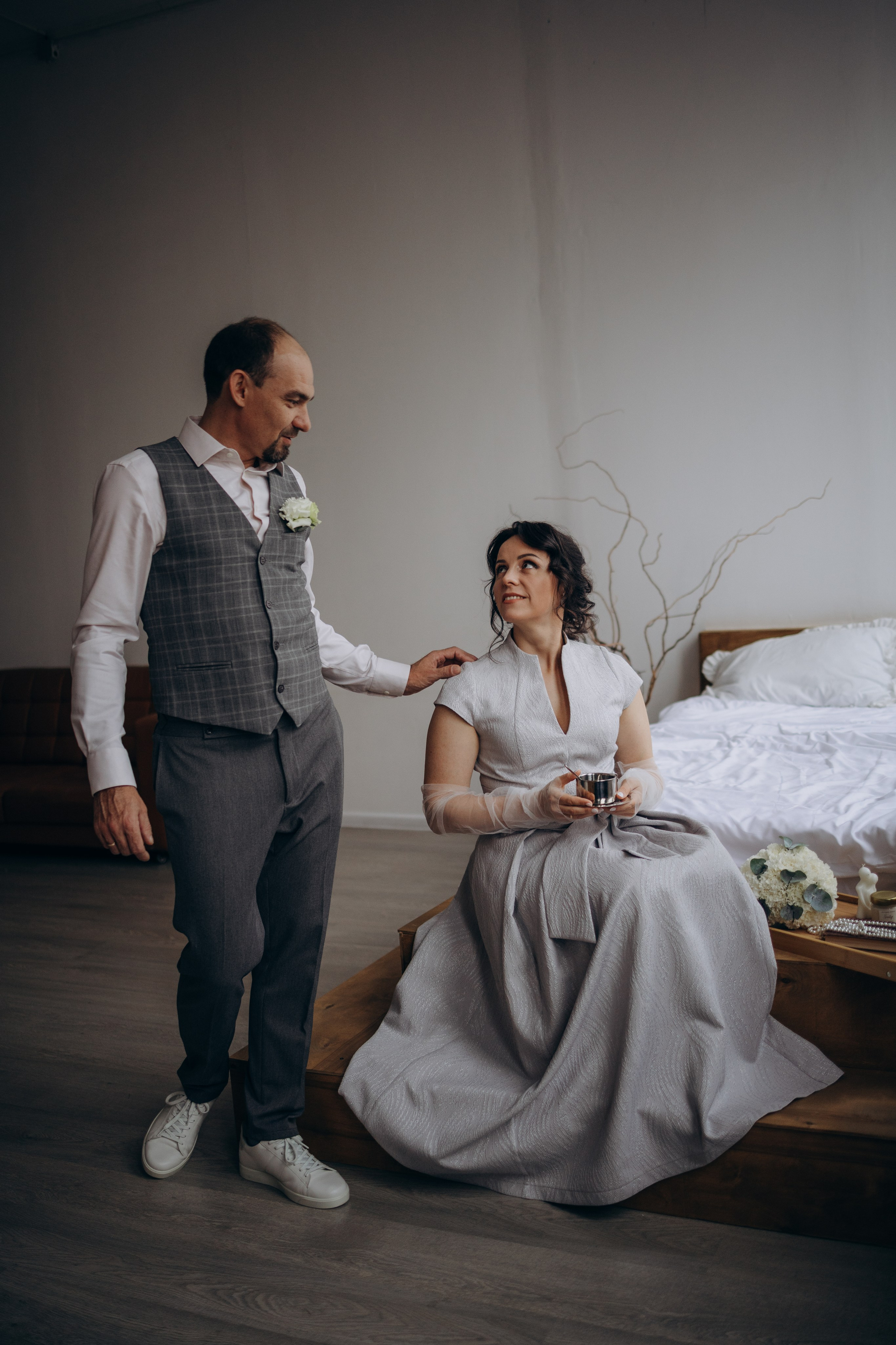 Отзывы. Семейный фотограф новорожденных УФА Гульнара Зиновьева