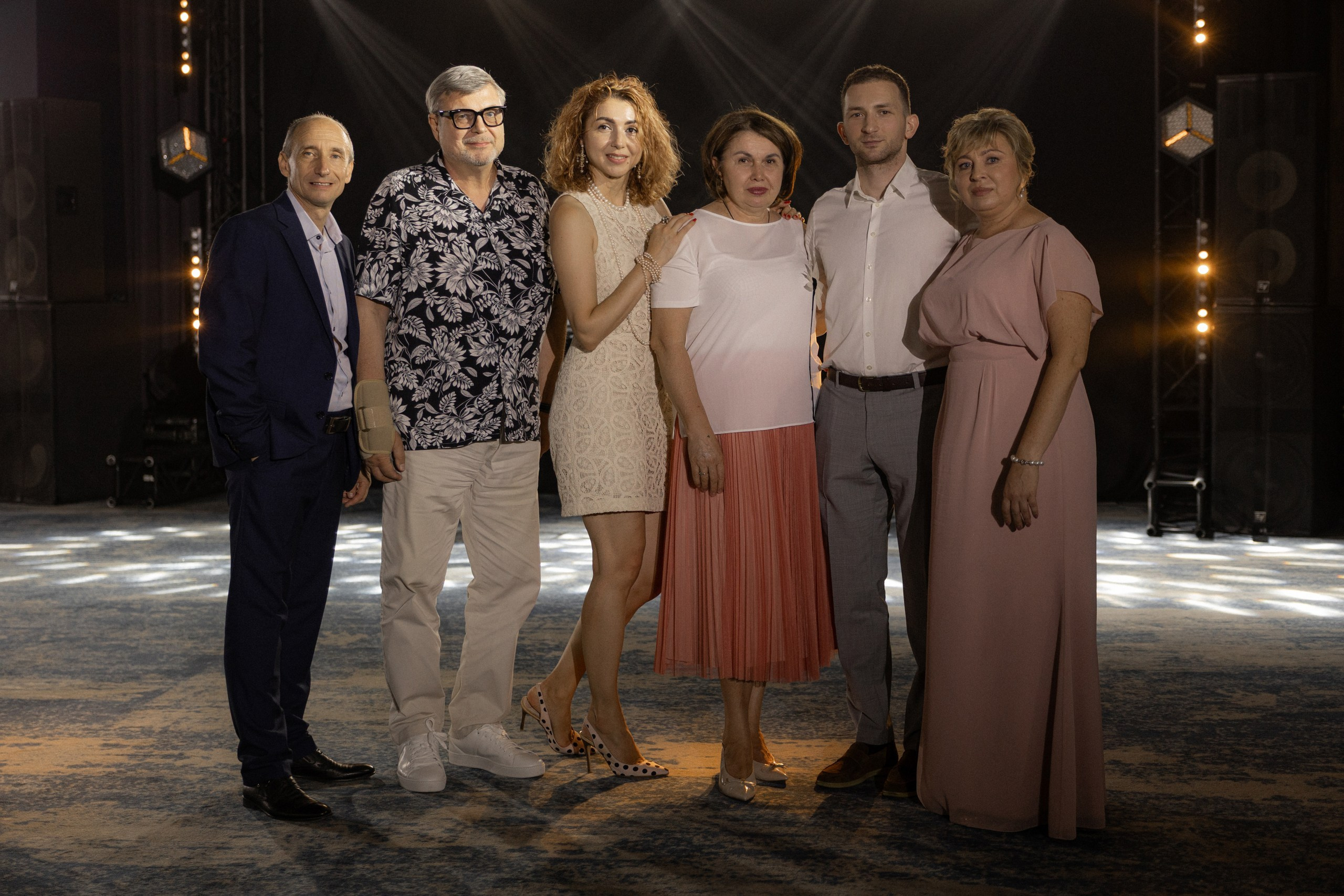 В/А. Вебер Юлия фотограф Ростов-на-Дону