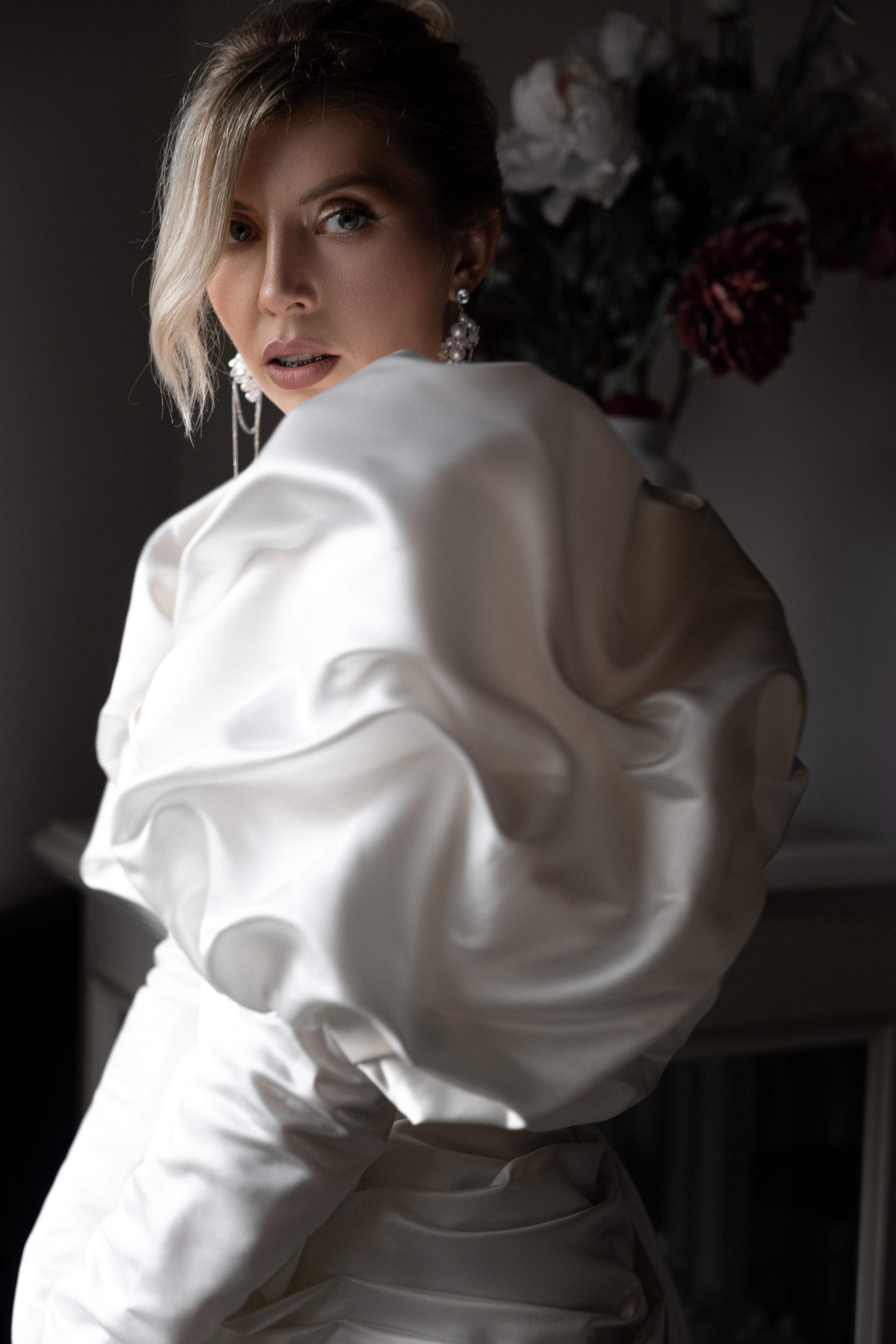 Bogdan & Kristina. Вебер Юлия фотограф Ростов-на-Дону