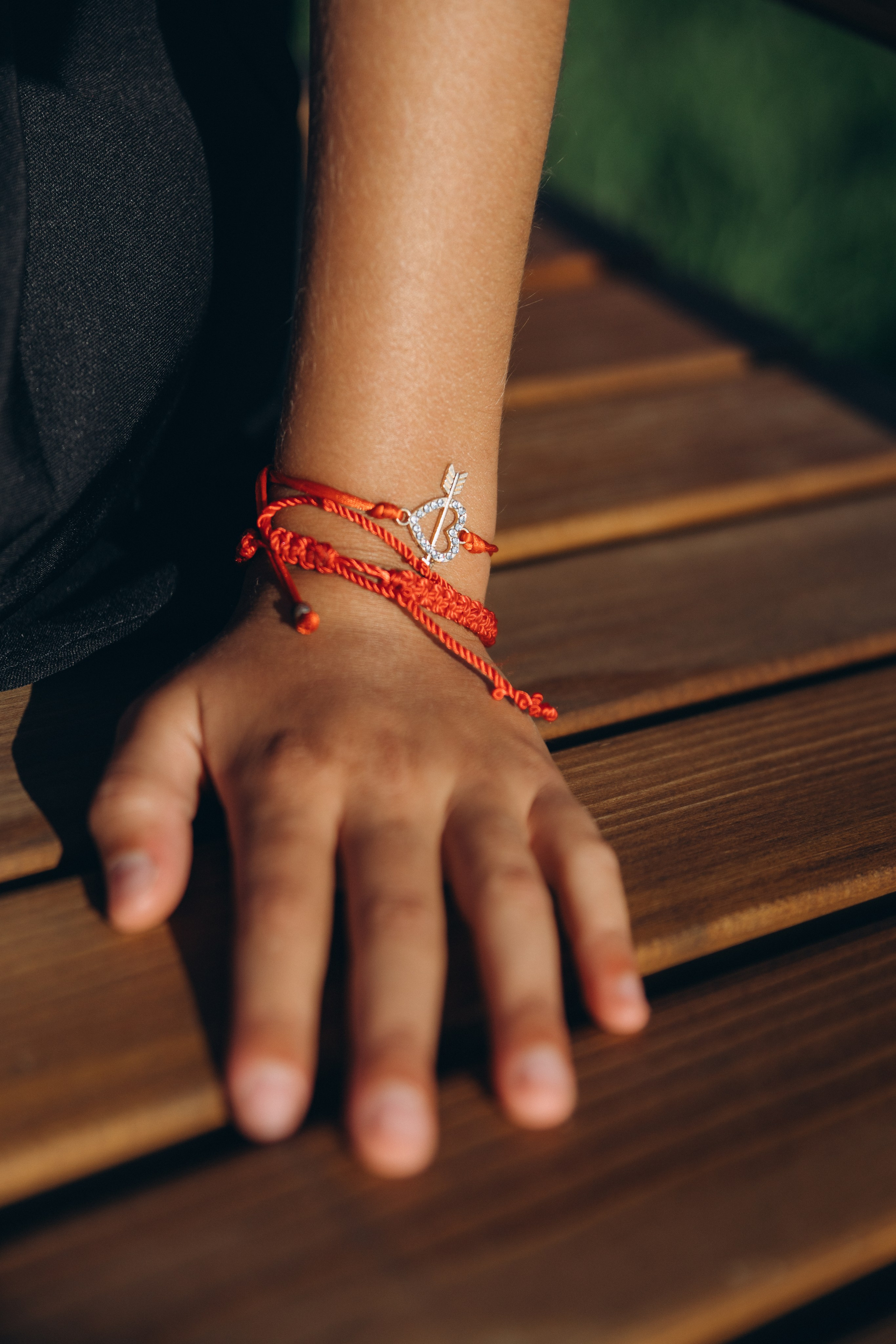 Влада, Ариша и Лена. Семейный и свадебный фотограф Анастасия Слободчикова. Лысьва, Чусовой, Пермь