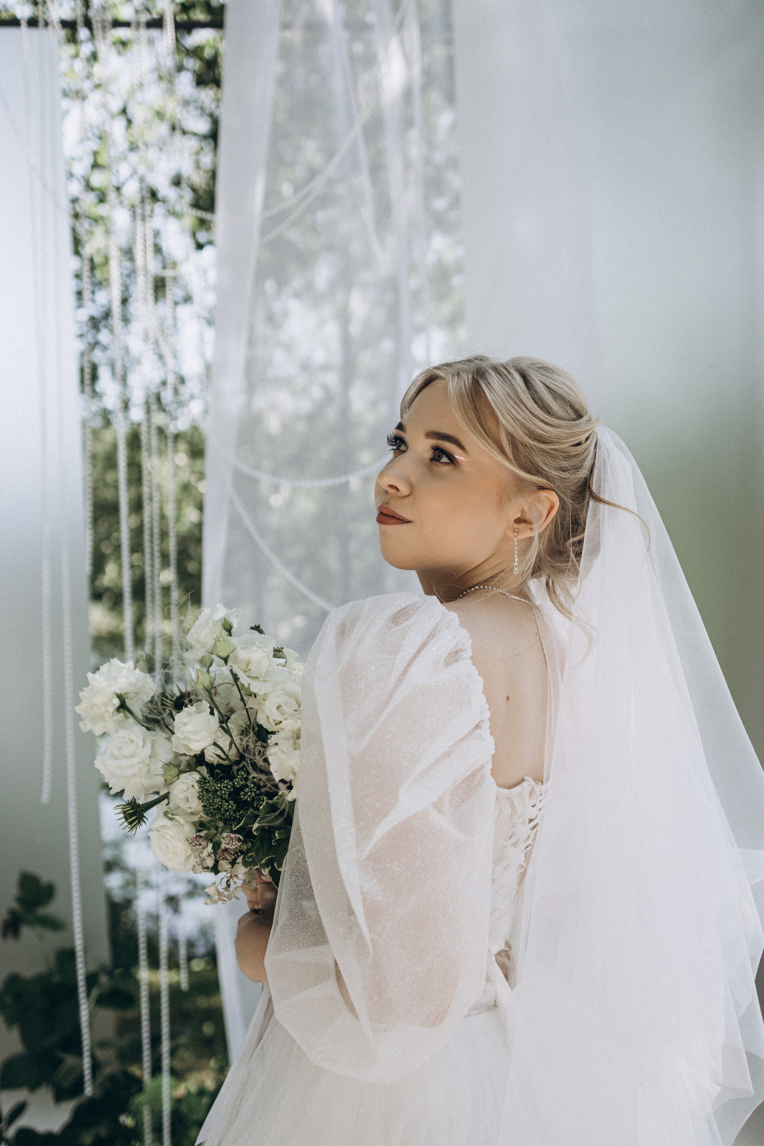 Екатерина и Степан. Семейный и свадебный фотограф Анастасия Слободчикова. Лысьва, Чусовой, Пермь