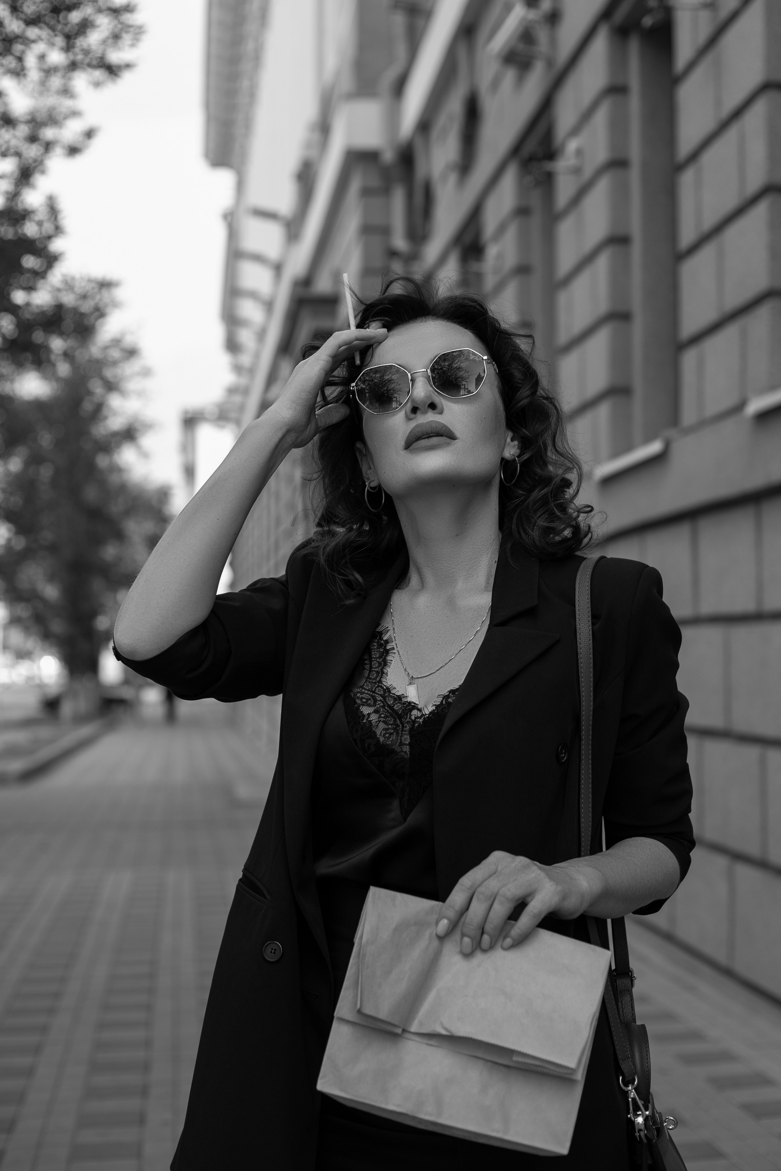 Наталья. Семейный фотограф в Ростове-на-Дону Анастасия Рыбина