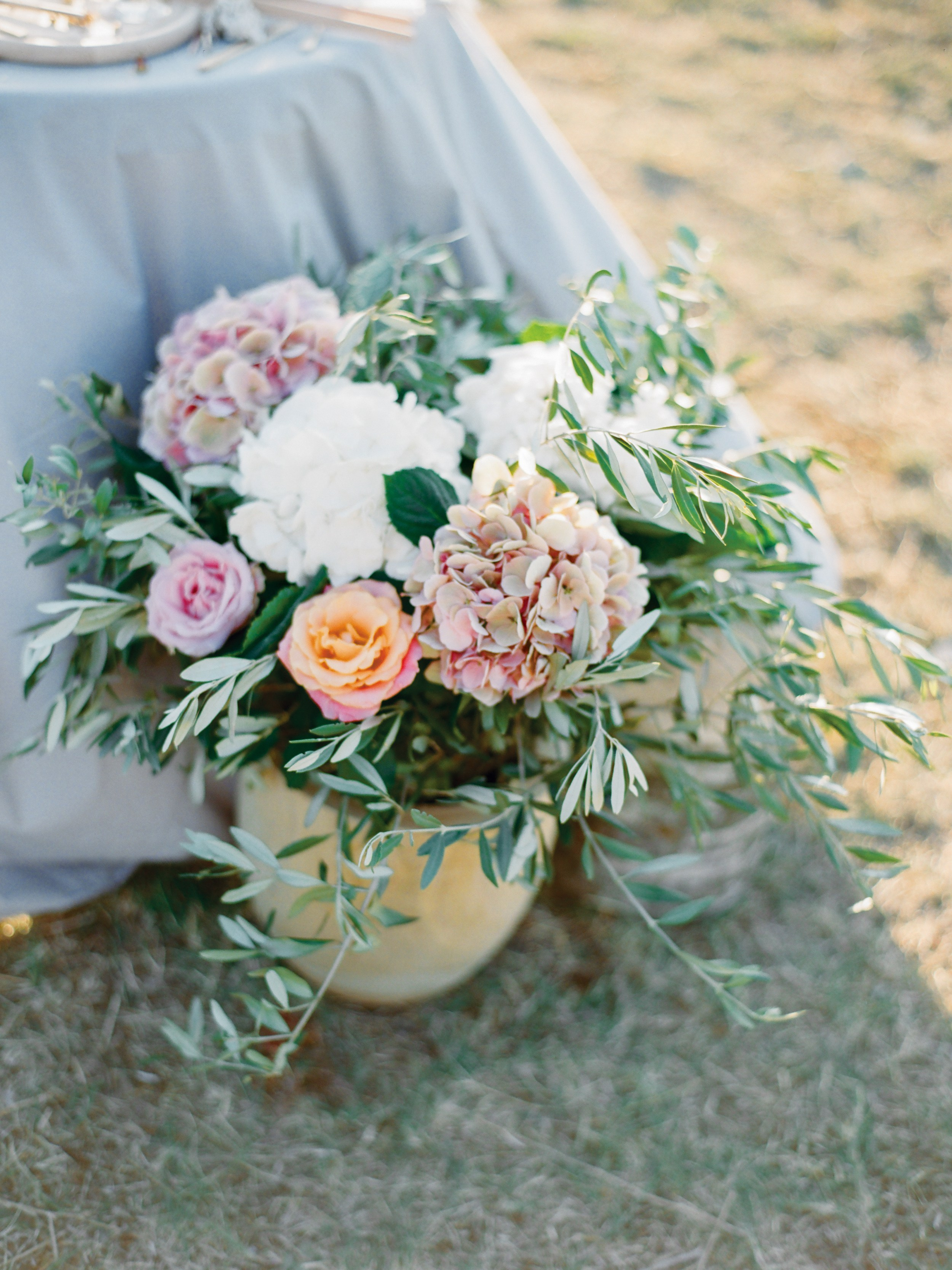 Свадьба в Черногории. Изящная фотография | Ксения Милушкина