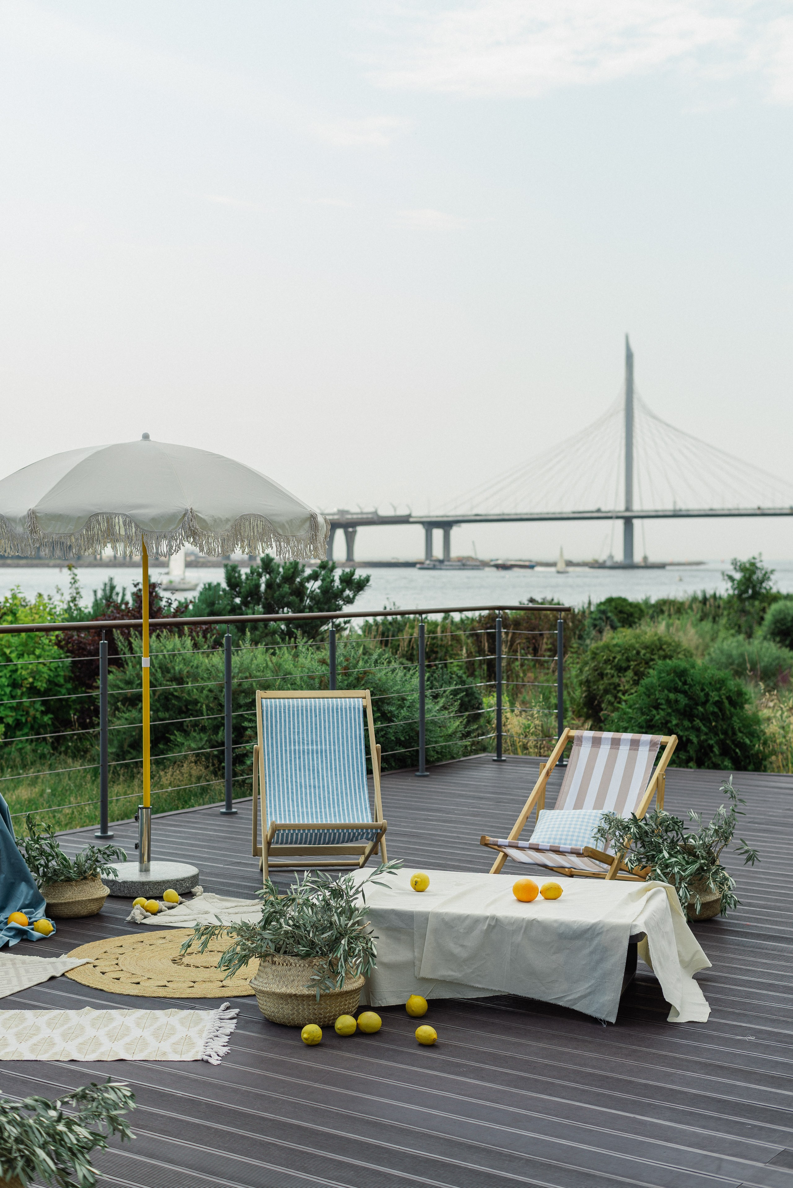 Фотосъемка декора и цветов для декораторов и флористов