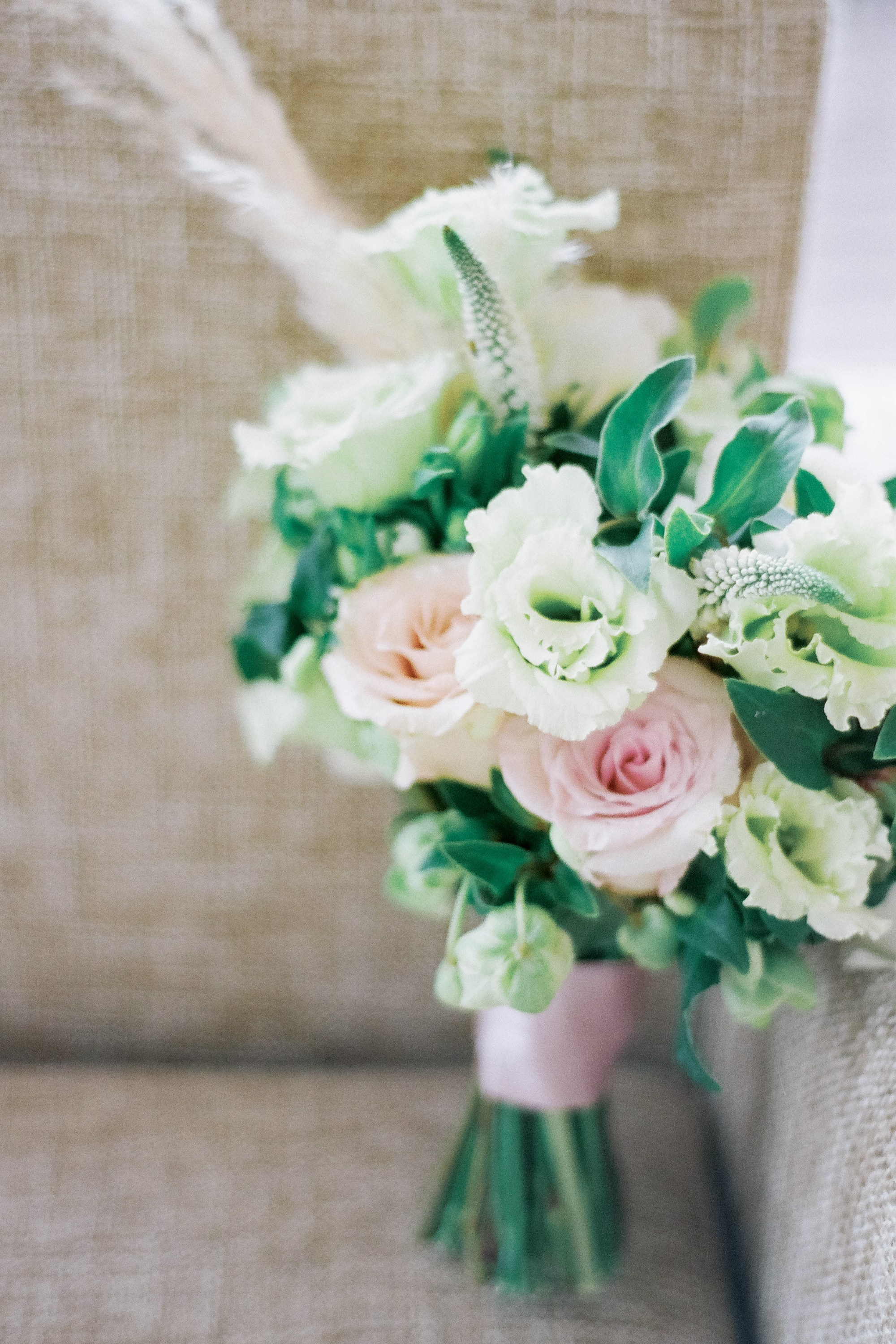 Саша и Саша, свадьба под Петербургом. Изящная фотография | Ксения Милушкина