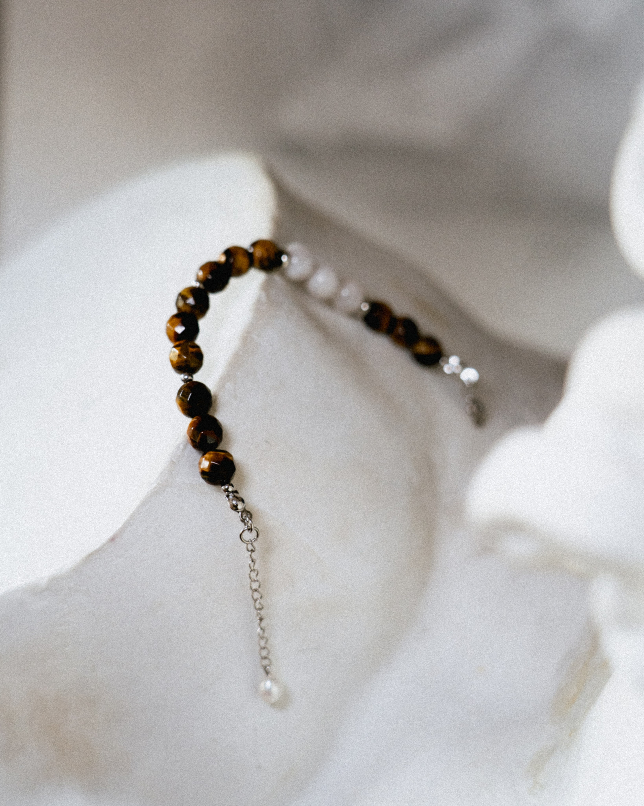 Браслеты. Портретный фотограф в Сургуте