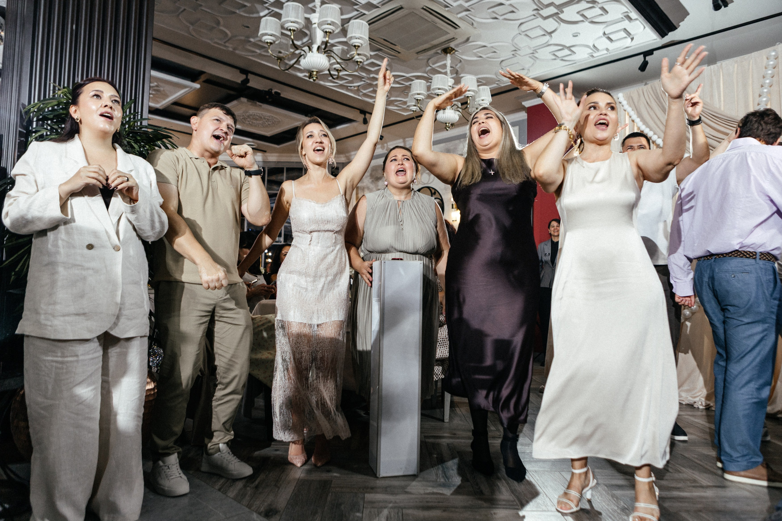 V&T. Свадебный фотограф Уфа Руслан Габдлисламов