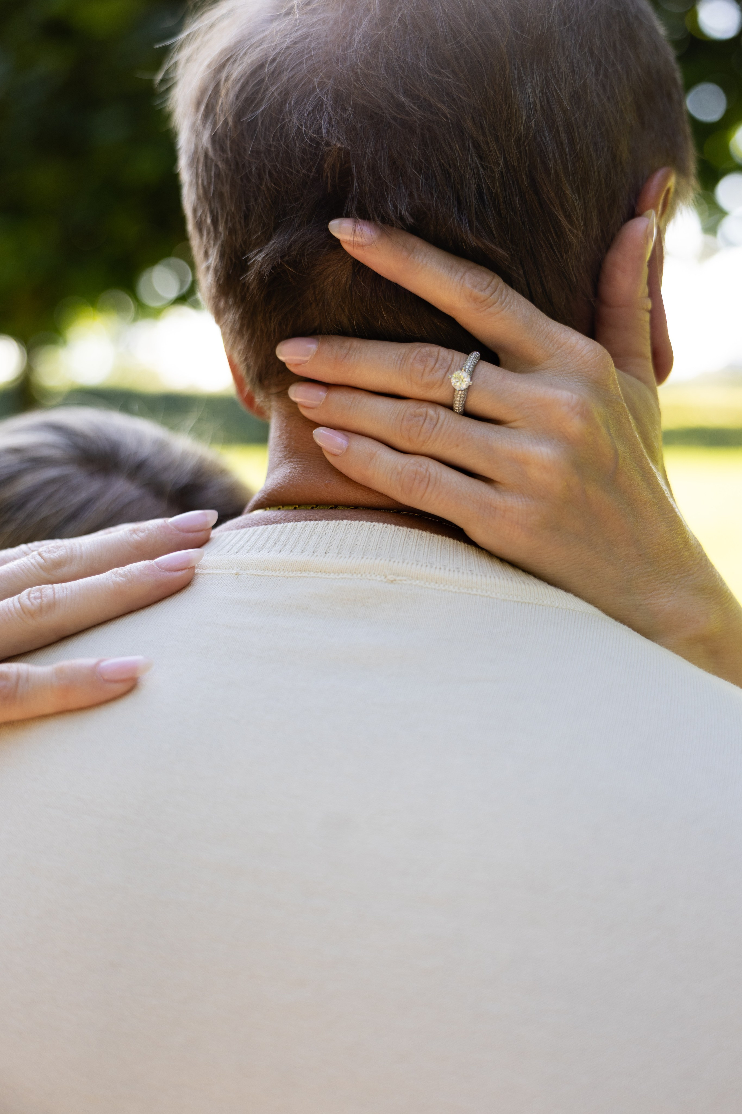 Большая семейная фотосессия. Фотограф Артем Бросов в Санкт-Петербурге и Дубае