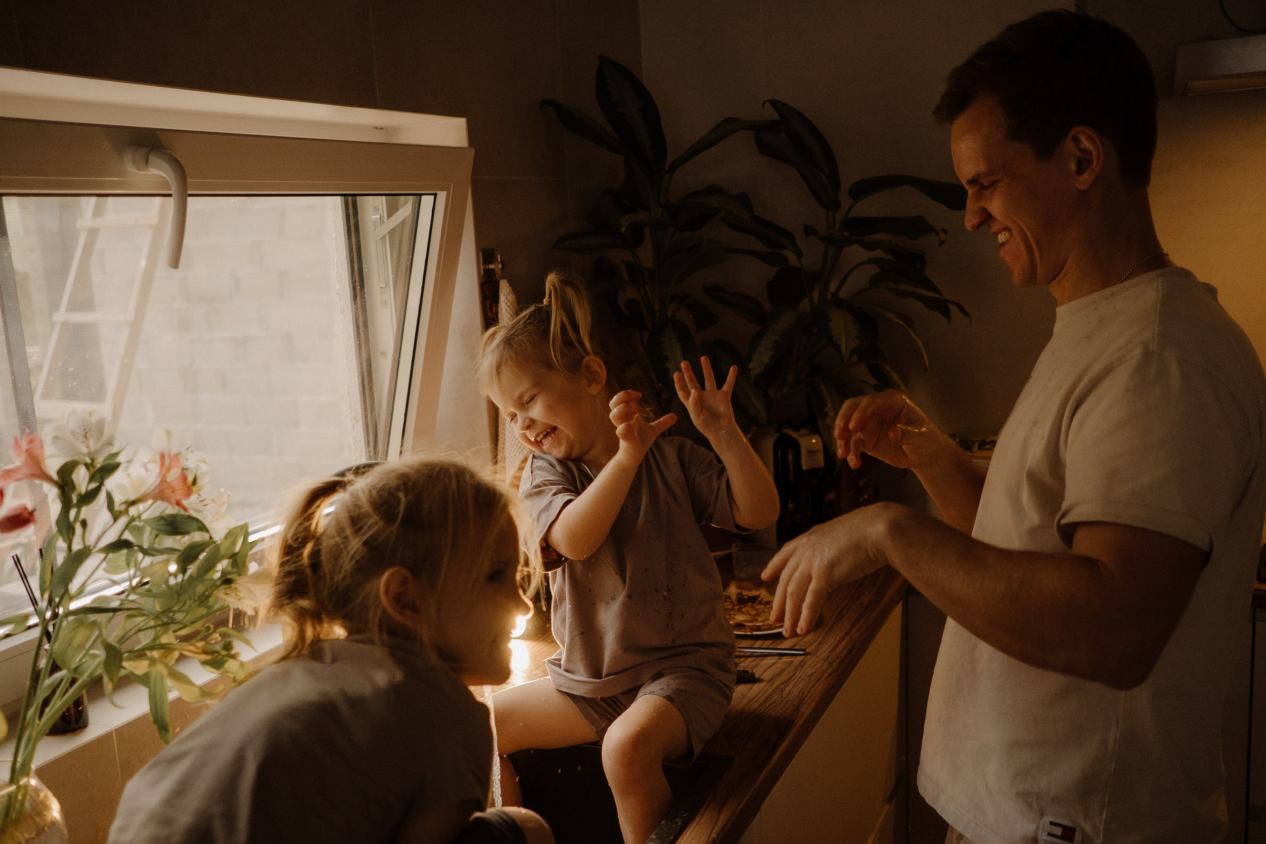 Семейные фотосессии в Сочи, Сириус и на Красной поляне. Семейный, свадебный фотограф Сочи, Адлер, Красная поляна