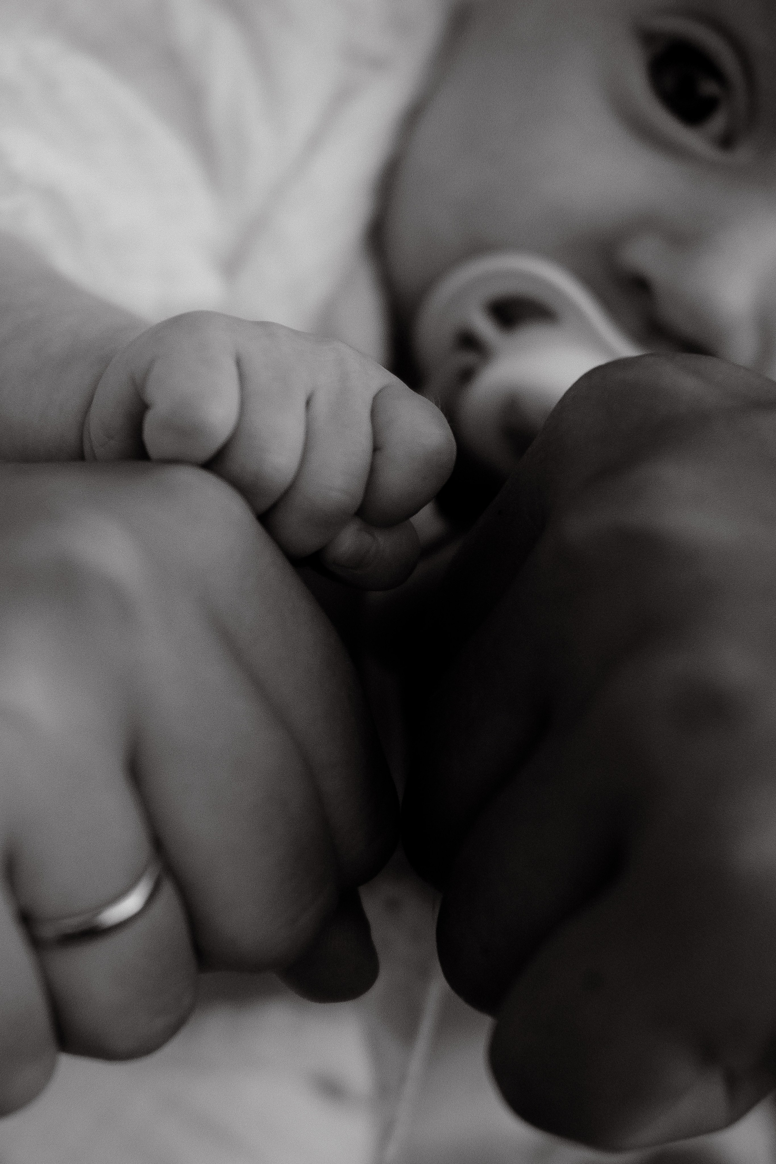 Семейные фотосессии в Сочи, Сириус и на Красной поляне. Семейный, свадебный фотограф Сочи, Адлер, Красная поляна