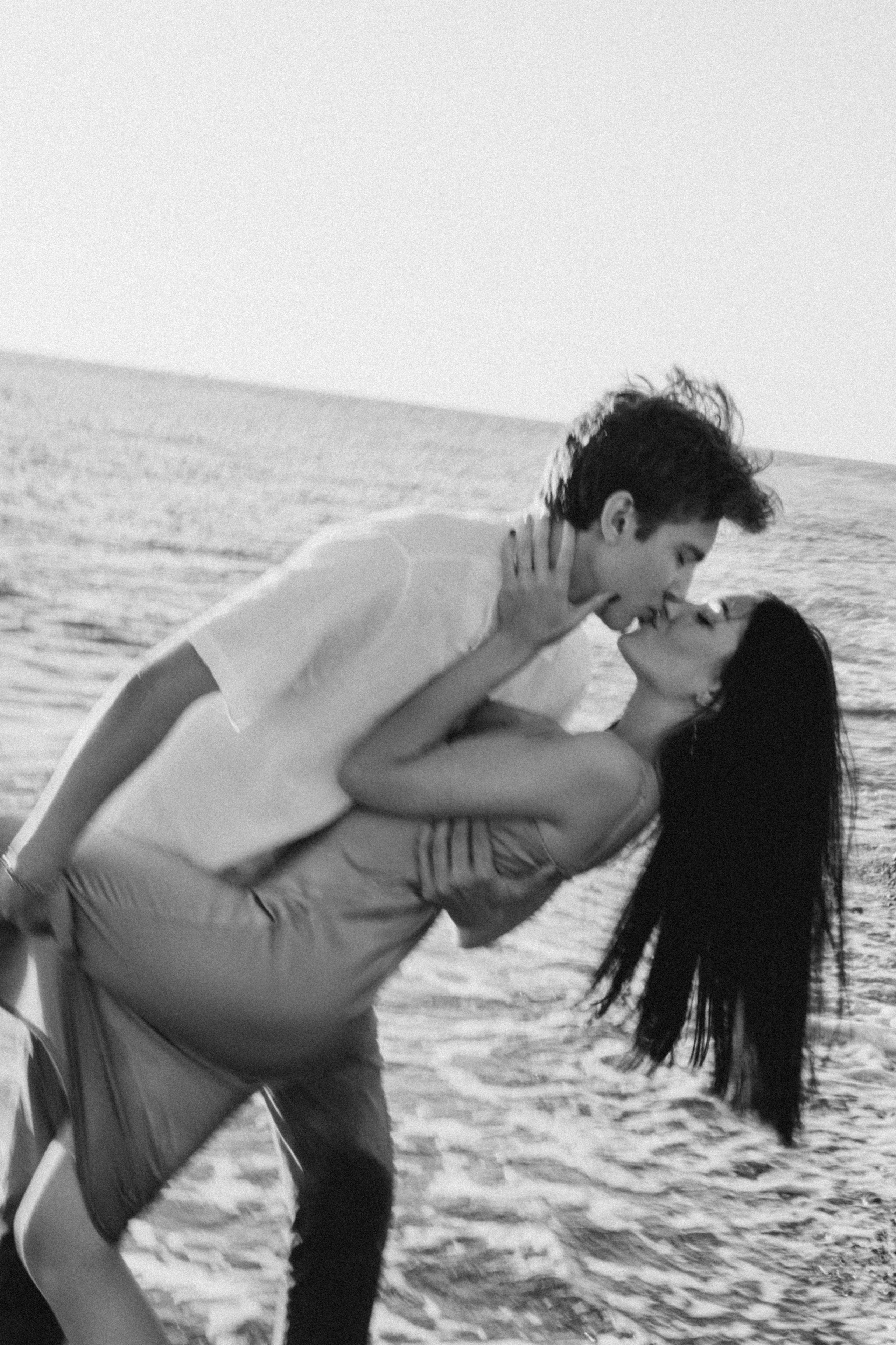 Фотосессии love story для двоих в Сочи, Сириусе и на Красной поляне. Семейный, свадебный фотограф Сочи, Адлер, Красная поляна