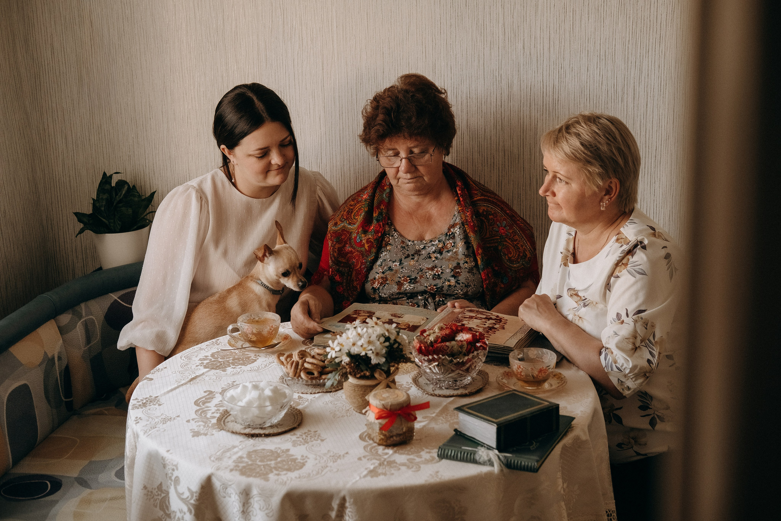 Семейные фотосессии в Сочи, Сириус и на Красной поляне. Семейный, свадебный фотограф Сочи, Адлер, Красная поляна