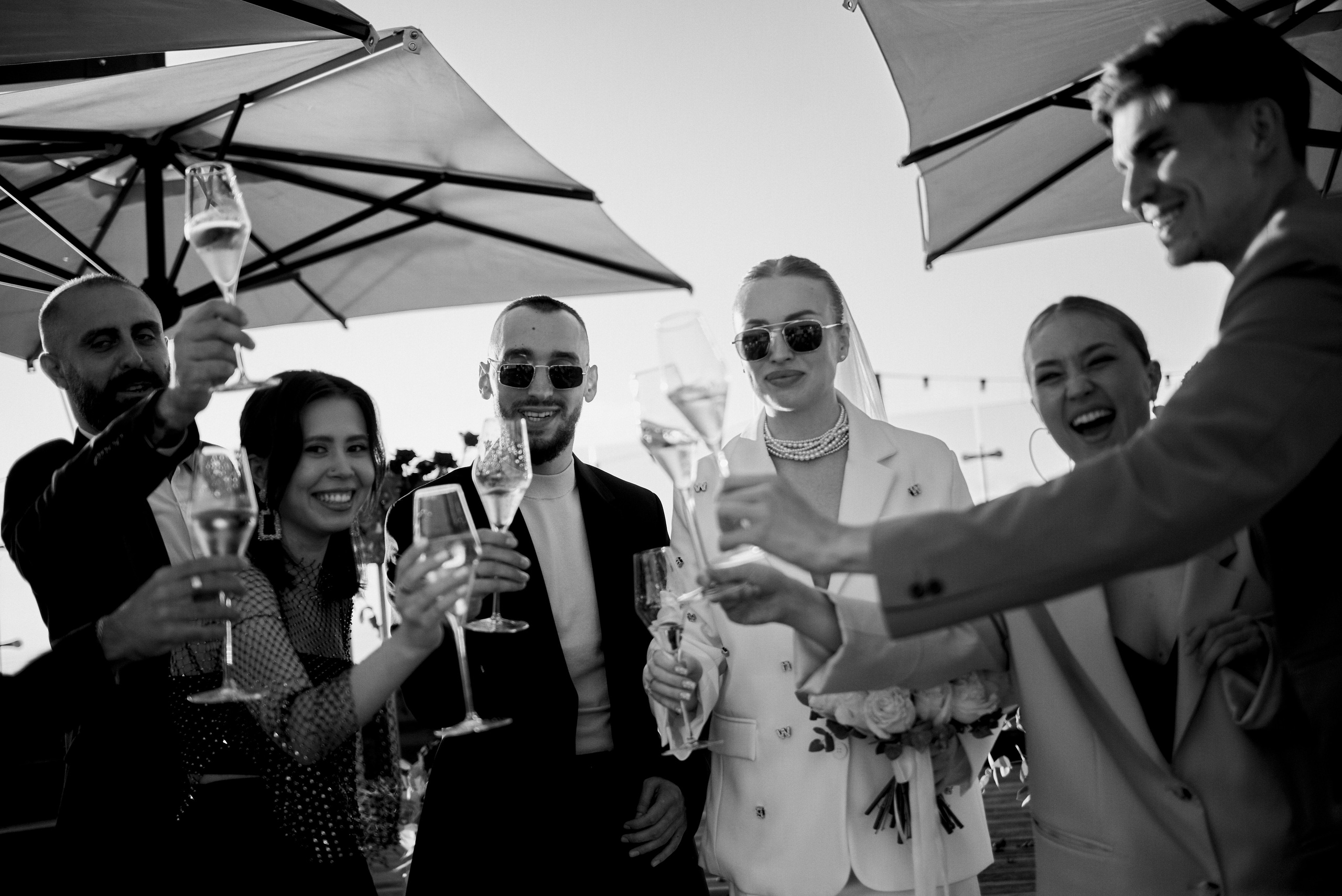 A&N. Свадебный и портретный фотограф Пётр Ладанов