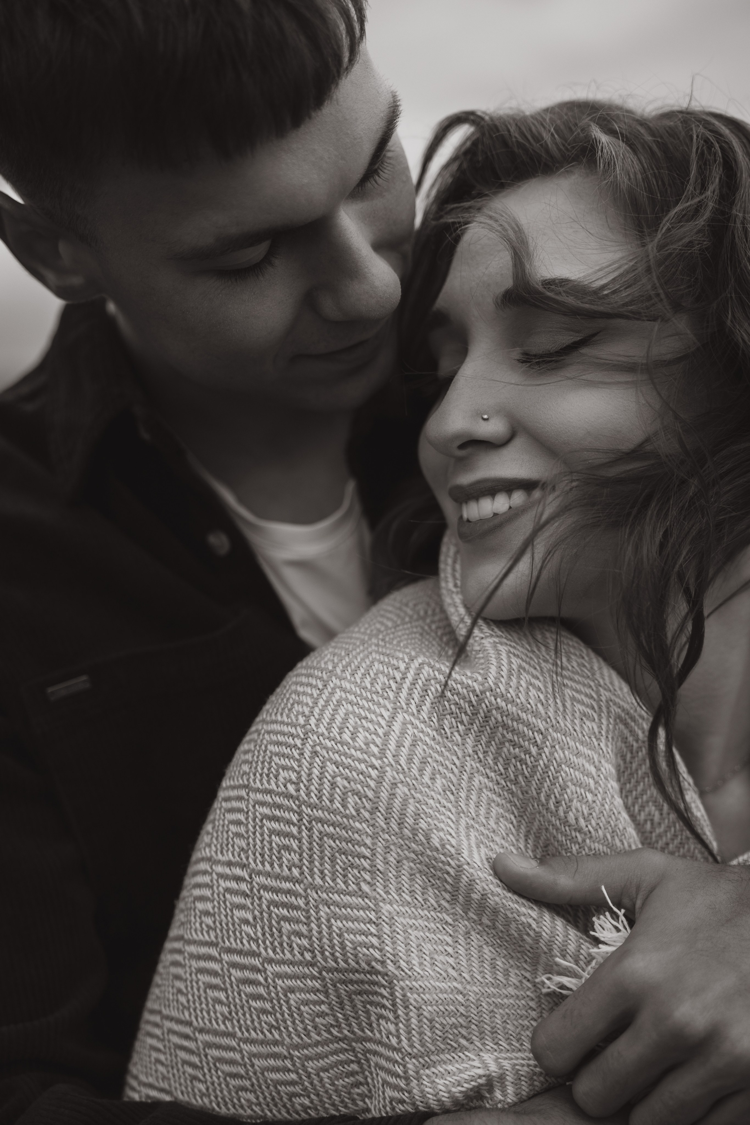 Iove 2. Фотограф Бутко Оксана