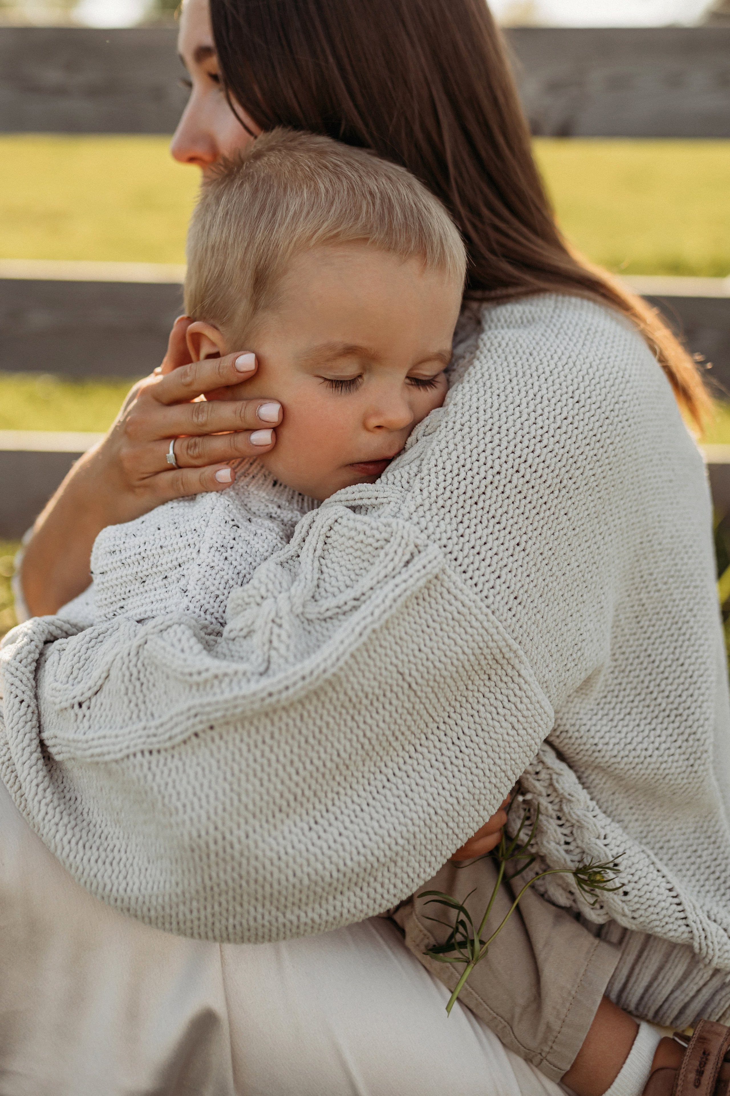 Карина и Леша. Фотограф в Санкт-Петербурге и Ленинградской области. Касаткина Ксения