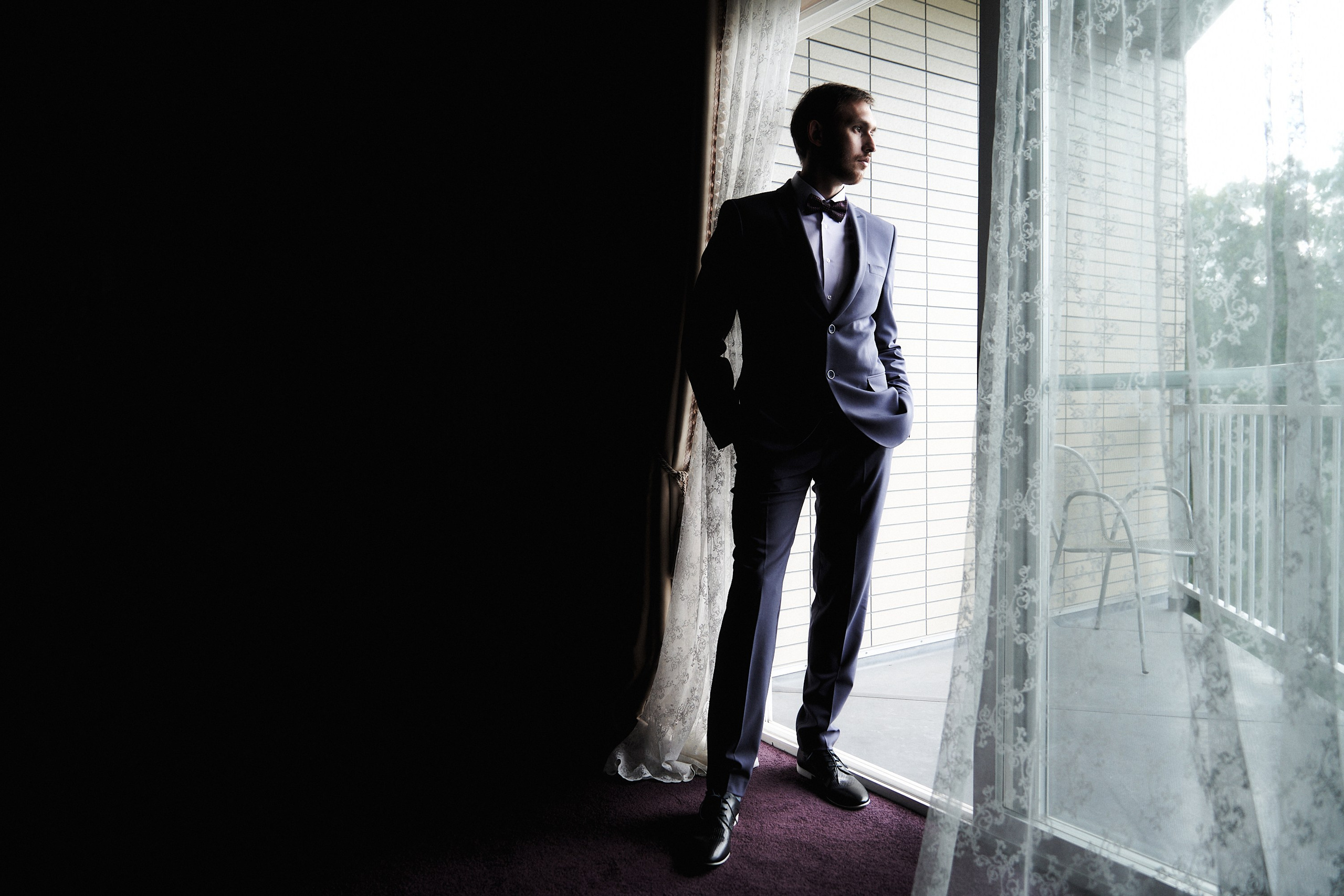 Полина и Никита. Женский фотограф в Санкт-Петербурге Степлевич Дарья