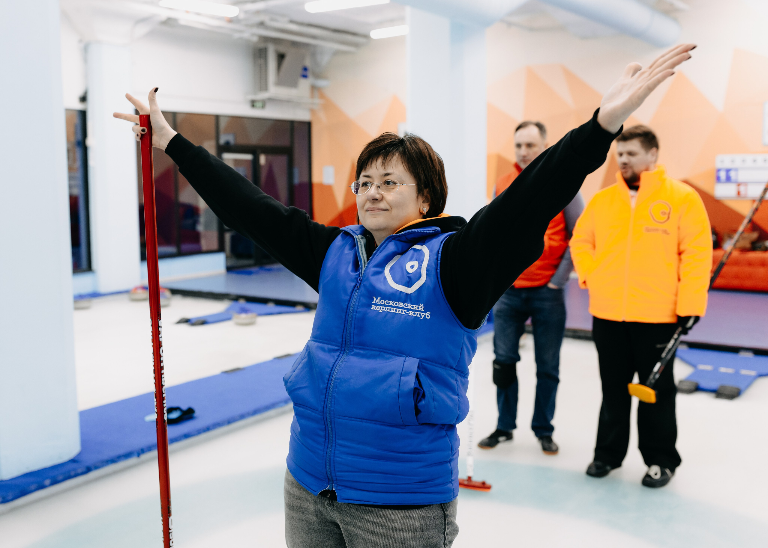 Репортажи. Репортажный Фотограф Москва-Чистякова Анастасия