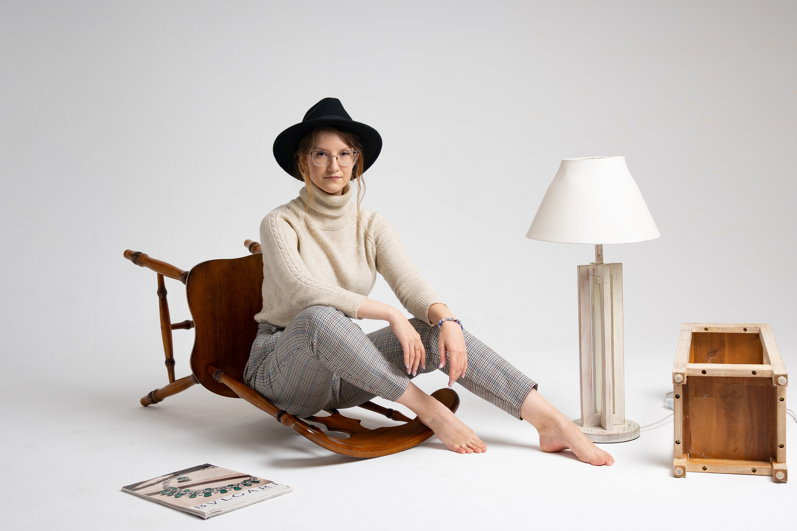 Студийная съемка. Фотограф в Астане, индивидуальная, семейная, домашняя фотосессия