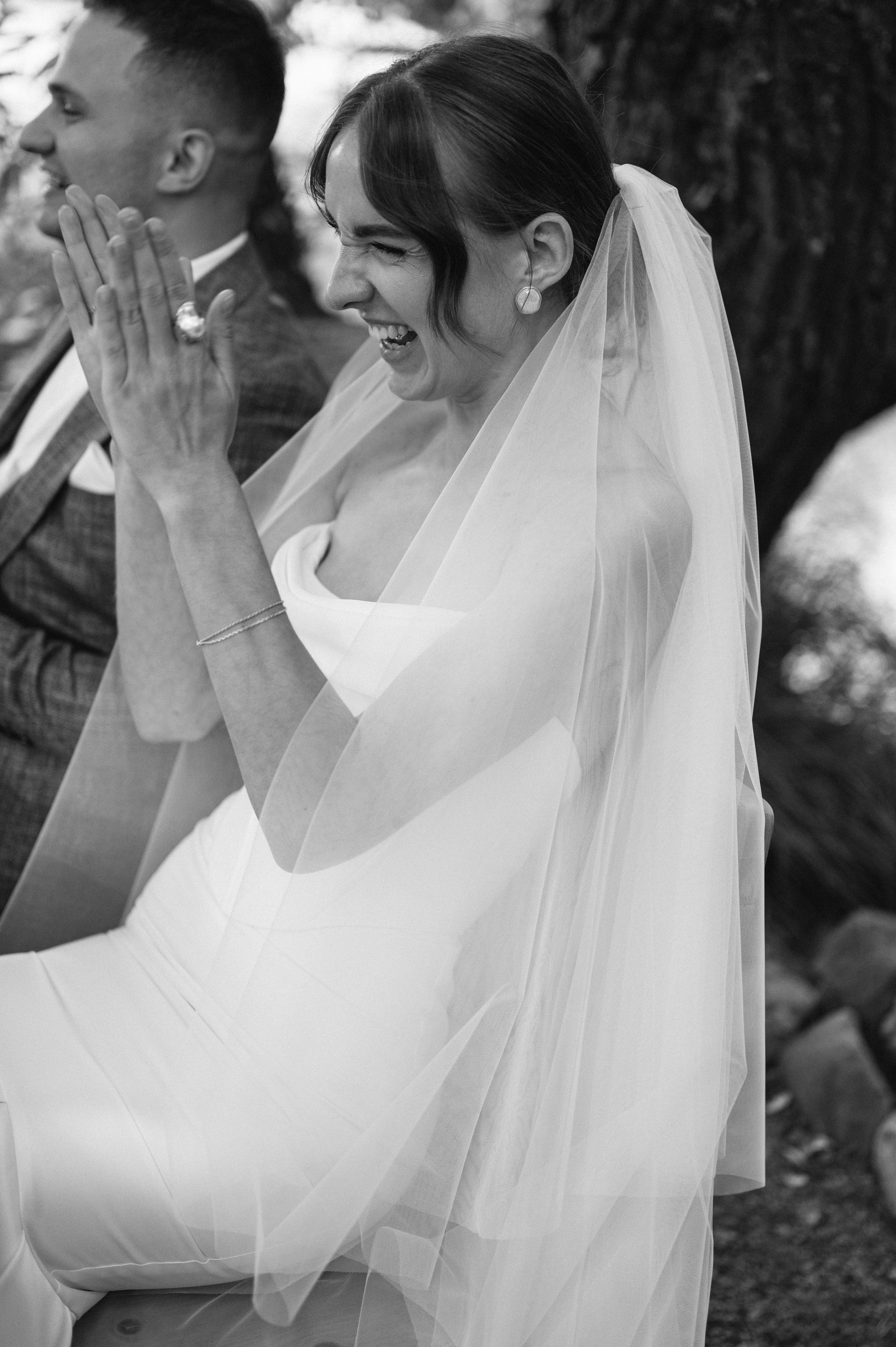 O&M. Свадебный фотограф Минск