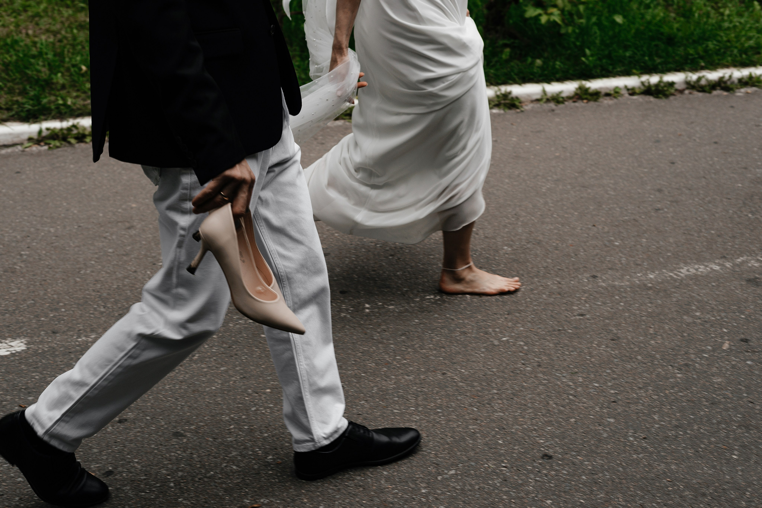 Свадьба. Свадебный фотограф Сергей Глобенко