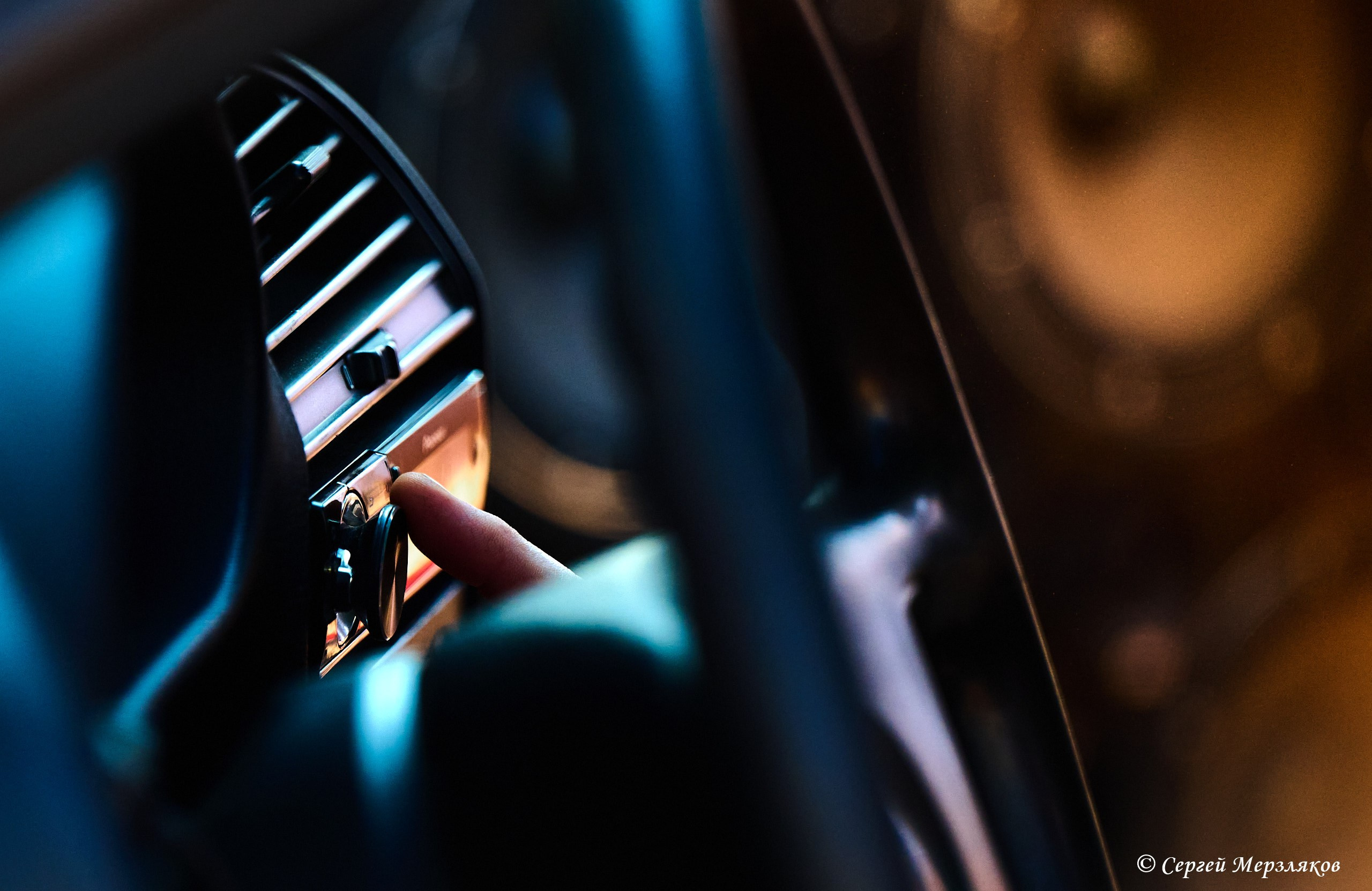 Фестиваль «Газуй». Ижевск 07.07.2024. Спортивный репортажный фотограф в Ижевске Сергей Мерзляков