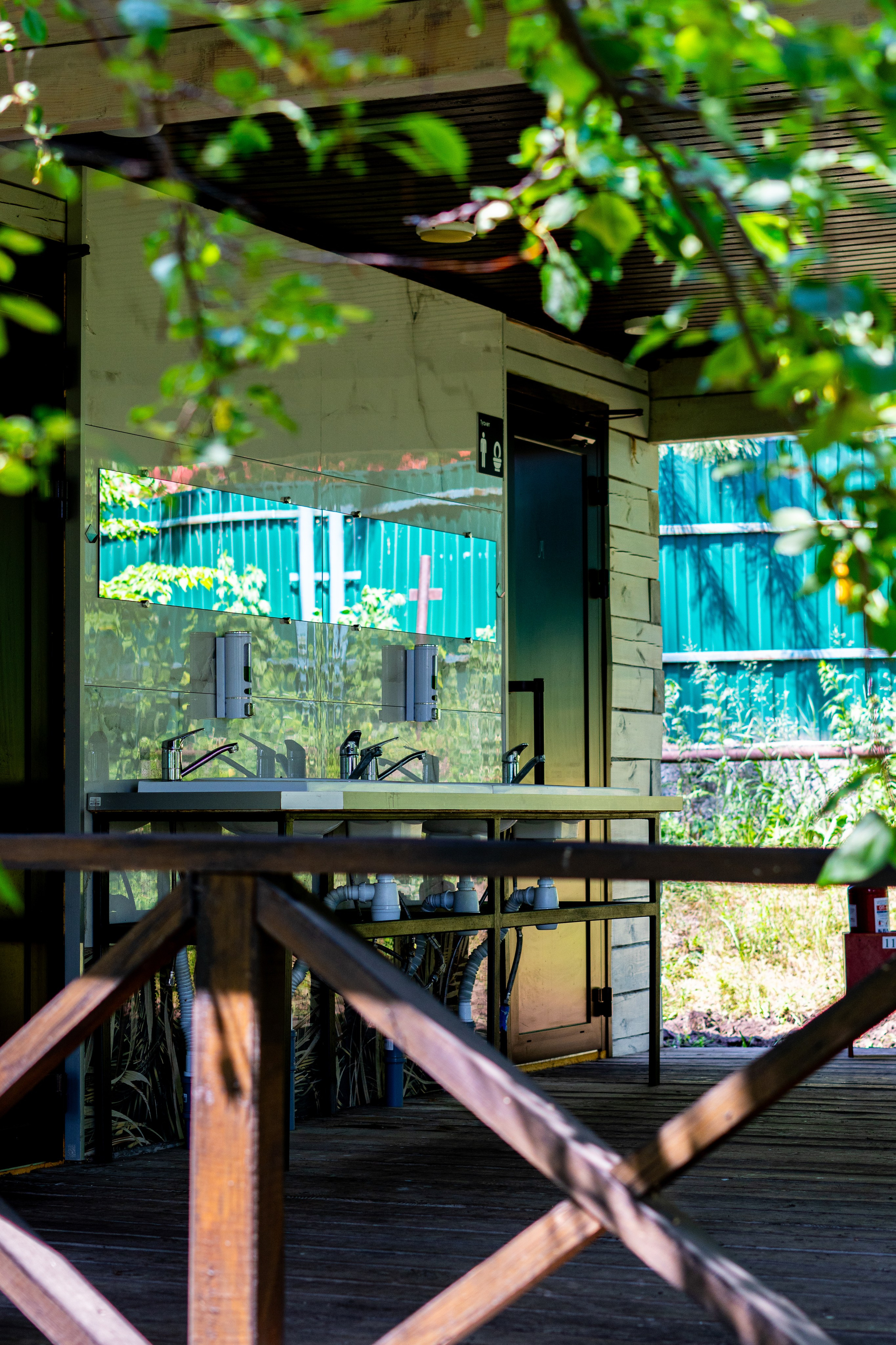 Полянка. Анастасия Паршукова — фотограф Шерегеш Новосибирск