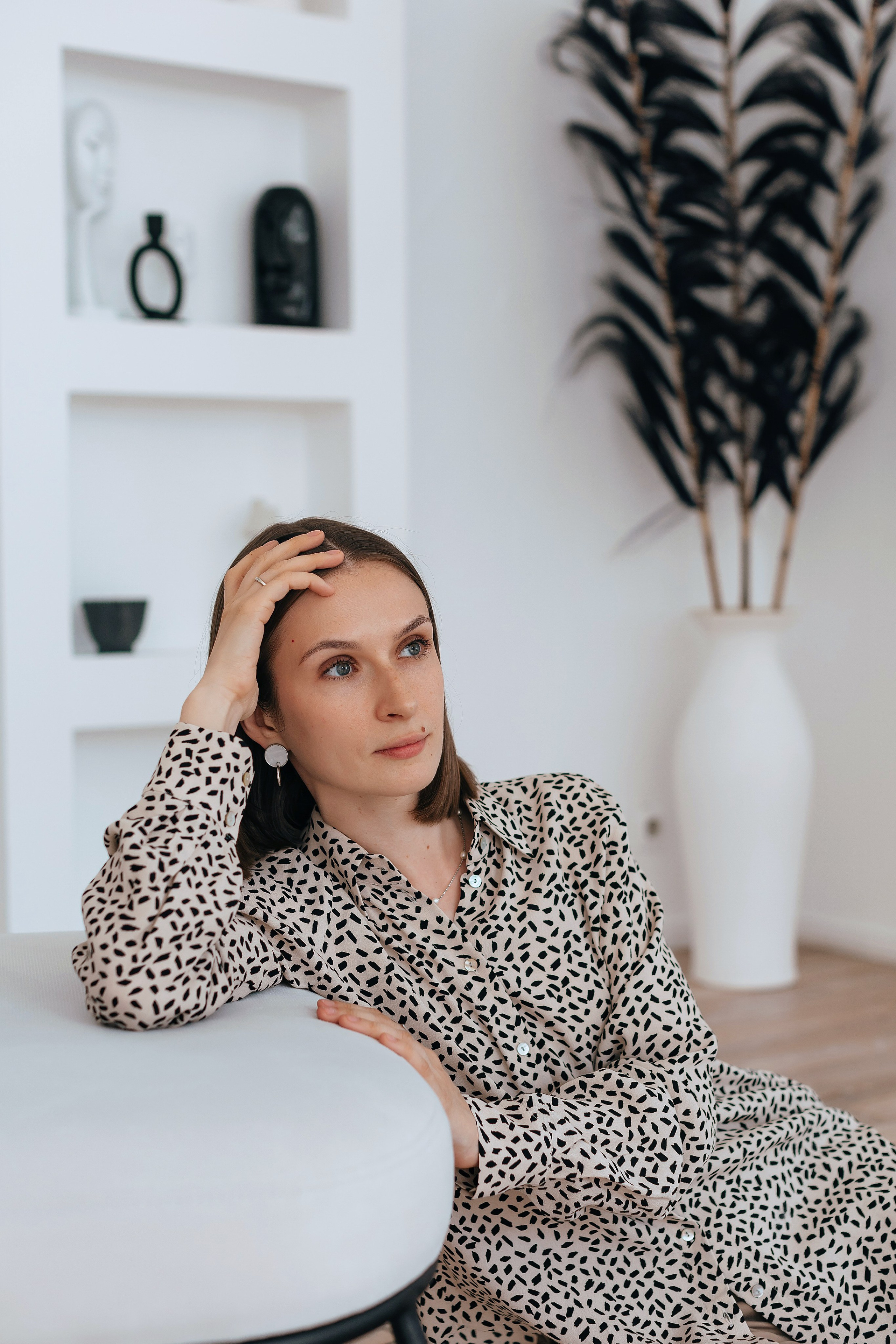 Мария. Контент для кардиолога. Мария Стеклова контент фотограф и семейный фотограф в Омске и Тюмени