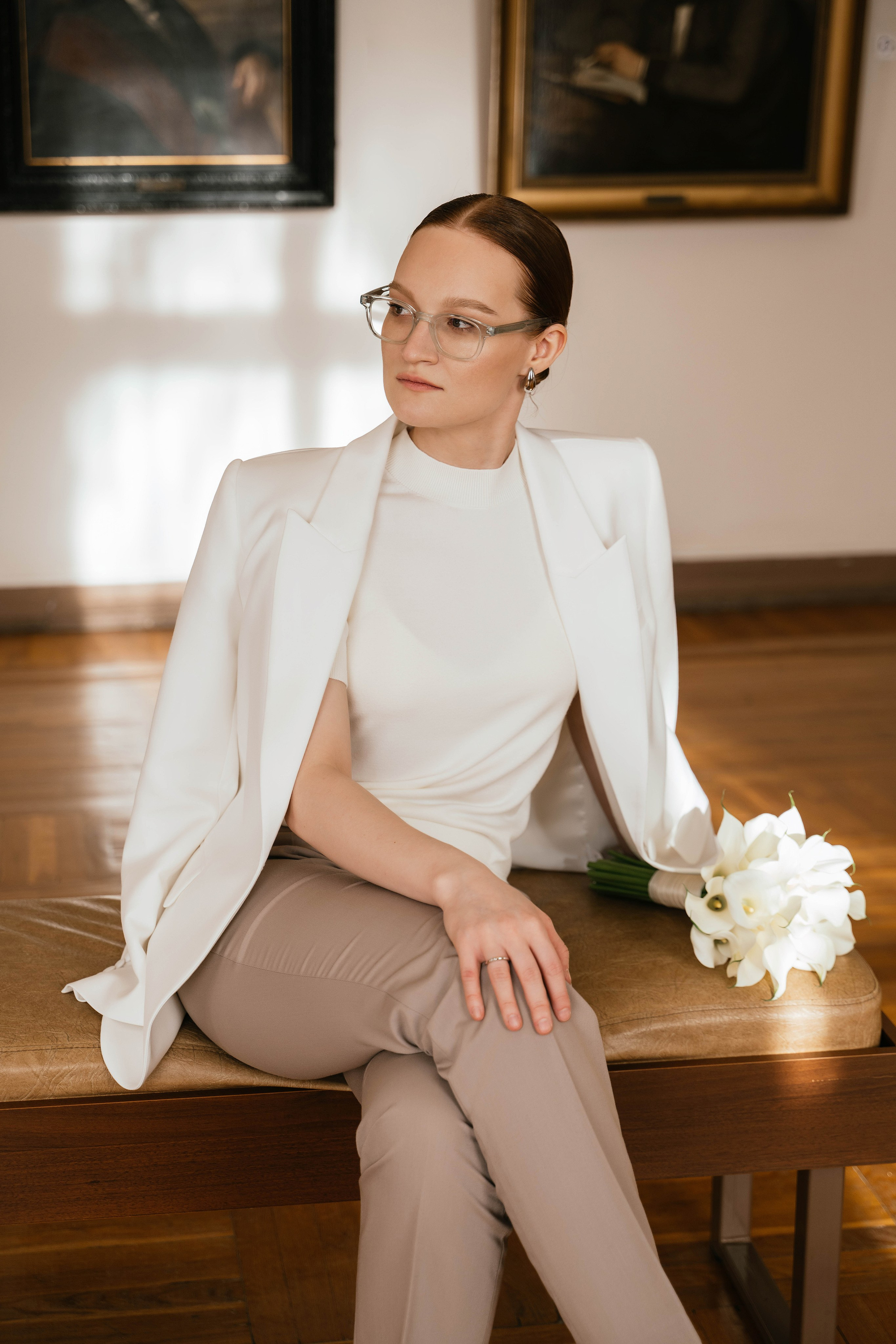 Wedding day #63. Свадебный, семейный фотограф в Рязани Лена Брант