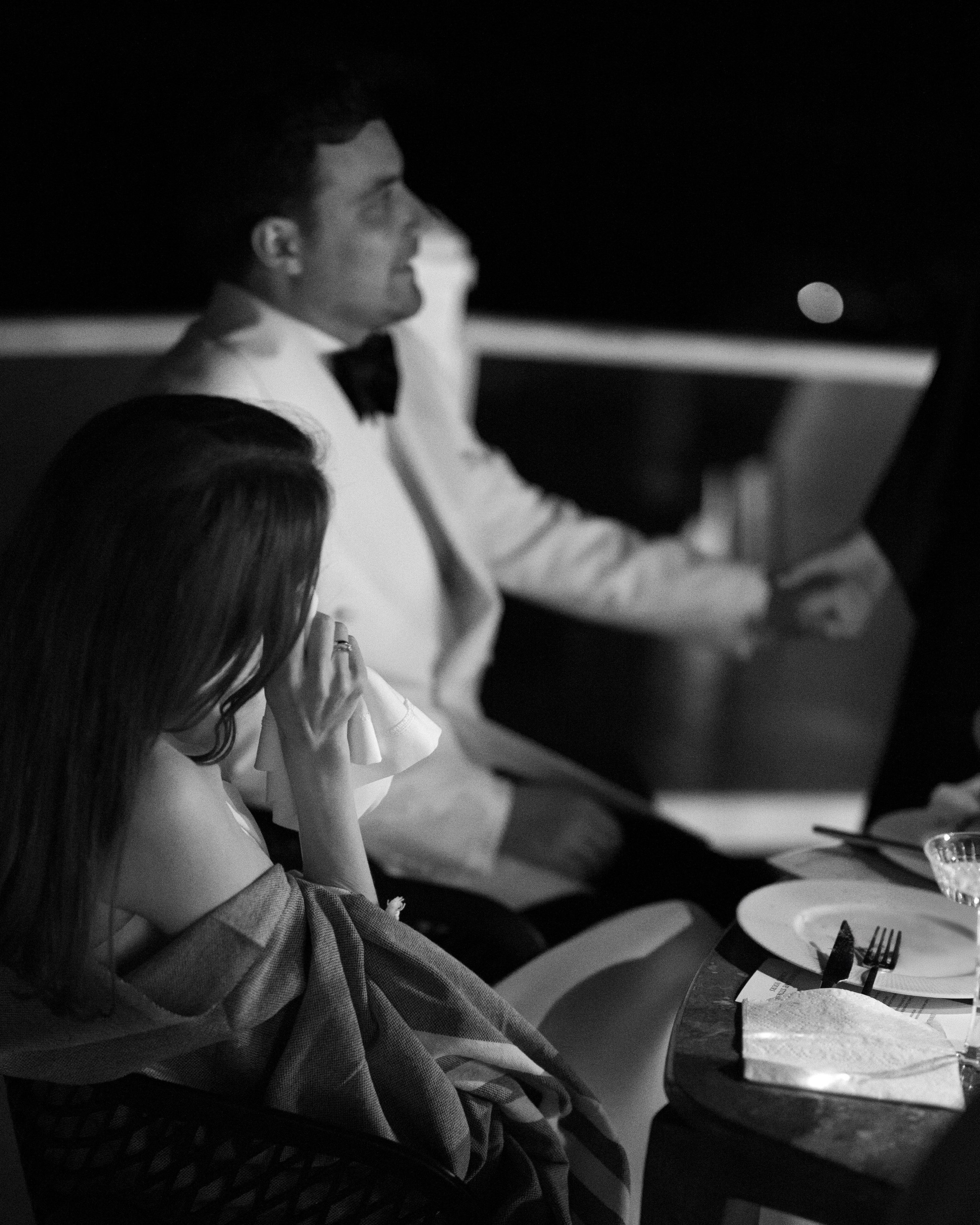 Юра и Лера. Свадебный фотограф Нижний Новгород, Москва