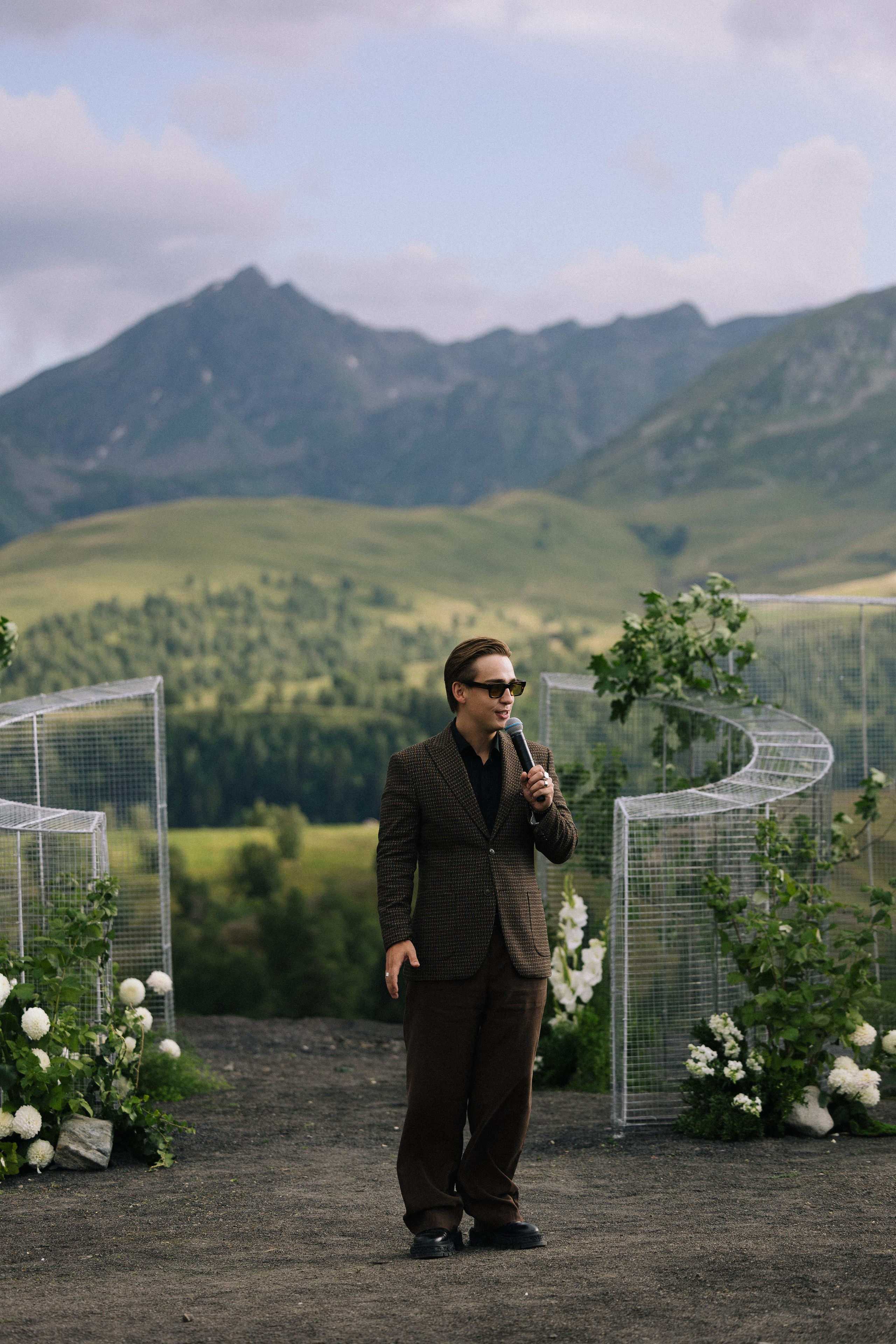 Мы — начало. Свадебный и репортажный фотограф Новороссийск, Краснодар, Сочи Олеся Дзюба