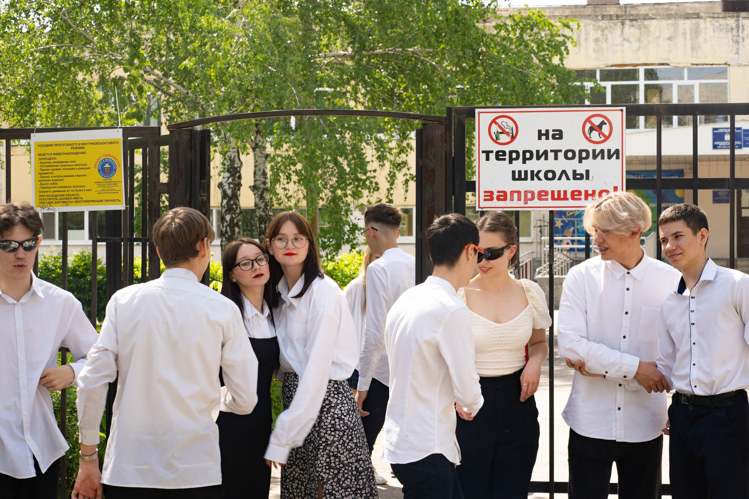 ВЫПУСК 9А. Коммерческий фотограф|Детский фотограф в Самаре Плетнева Евгения