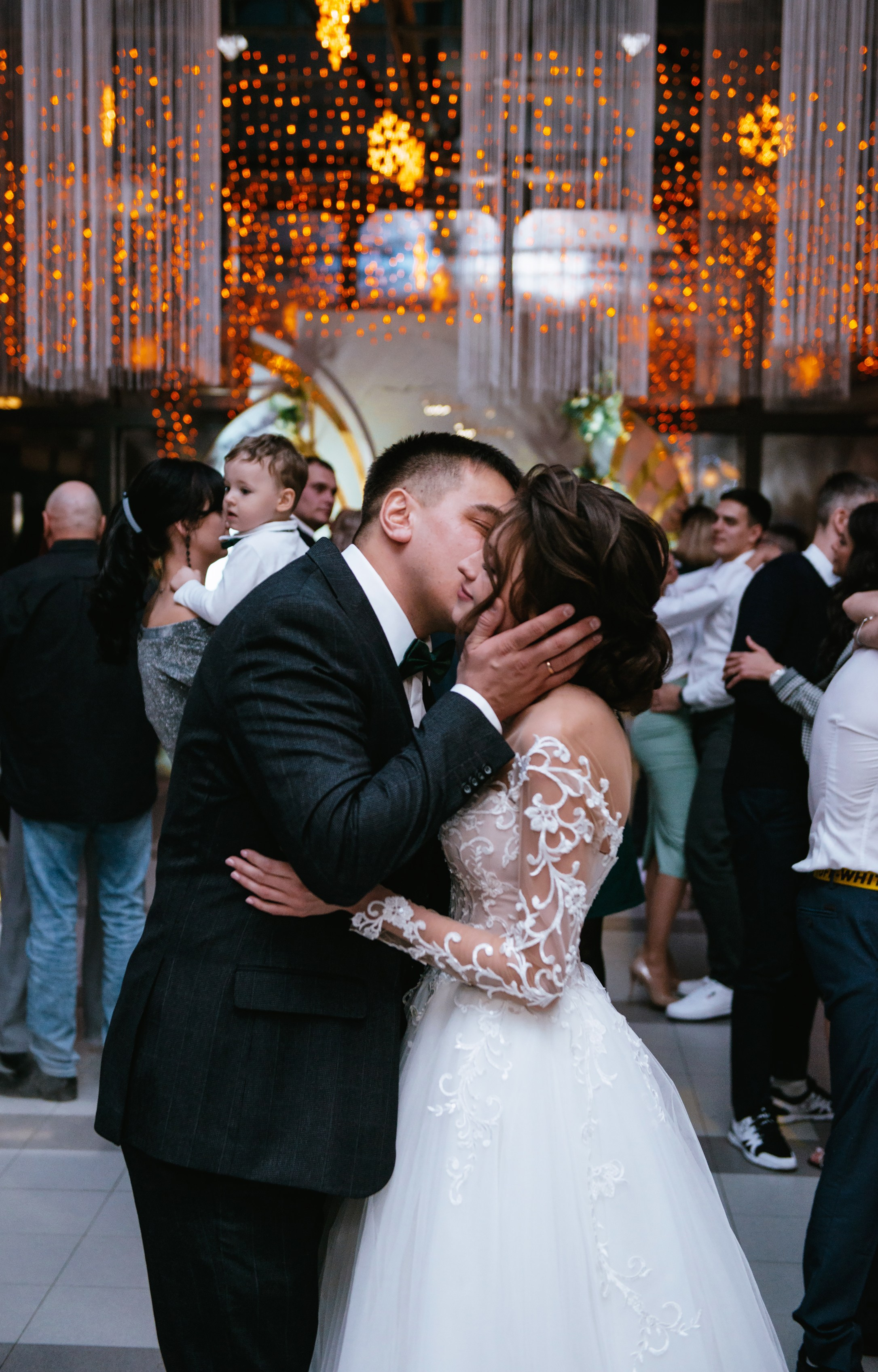 Мероприятия. Фотограф в Москве Алёна Степутенко