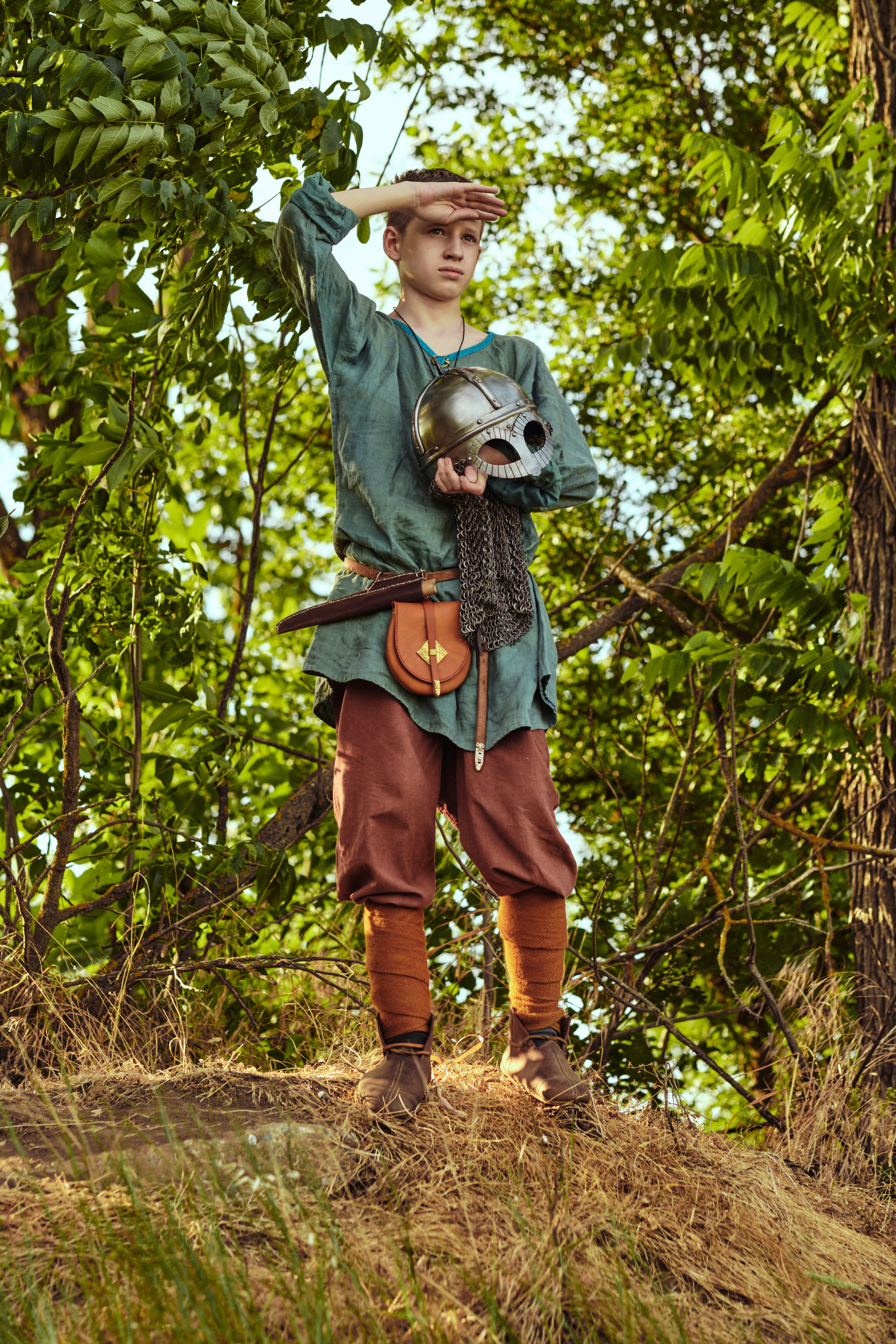 Детская фотография в Краснодар, Сочи, Москва, СПб. Бизнес, мужской фотограф в Краснодаре | Аксёнов Алексей Владимирович