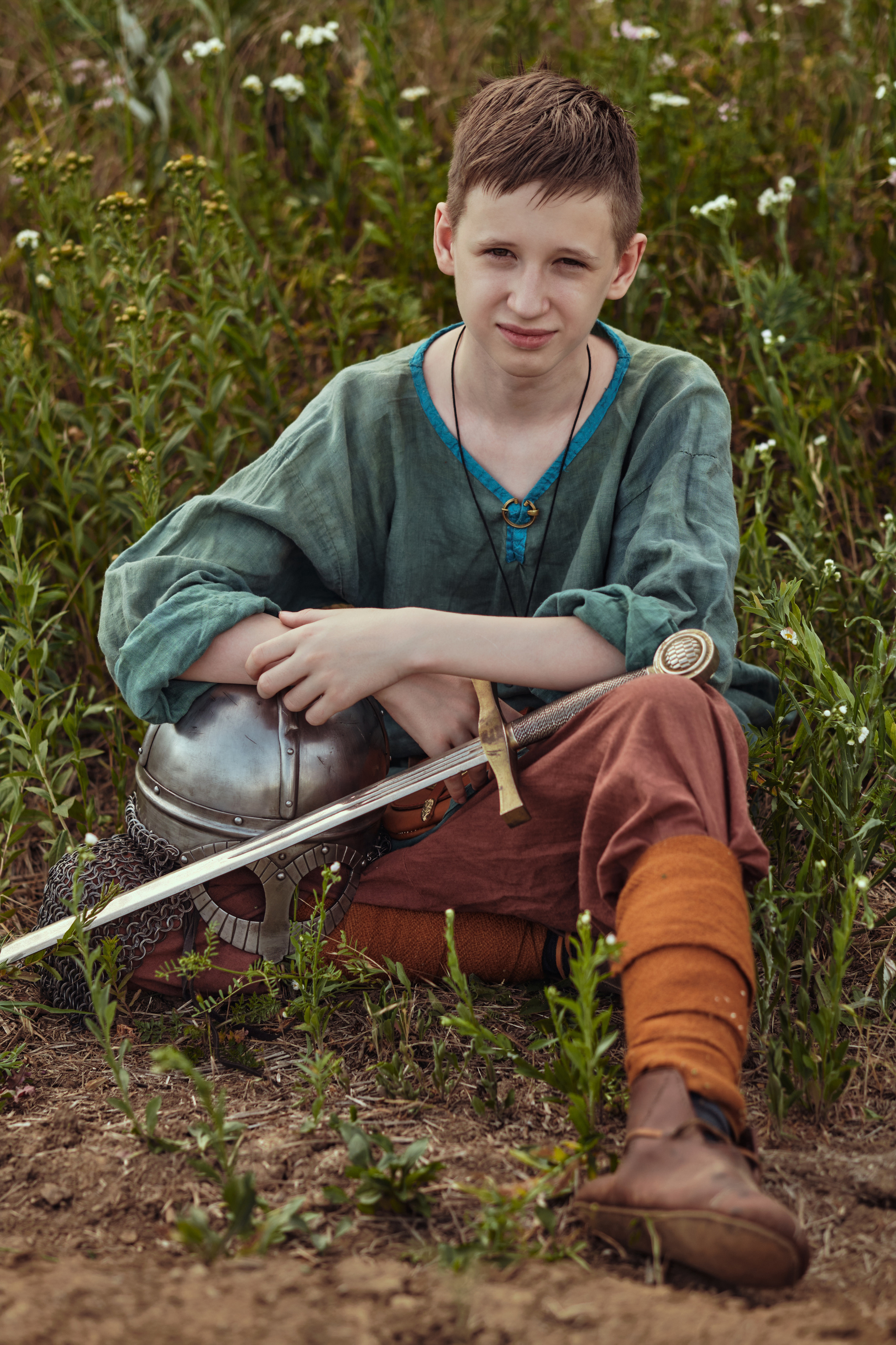 Детская фотография в Краснодар, Сочи, Москва, СПб. Бизнес, мужской фотограф в Краснодаре | Аксёнов Алексей Владимирович