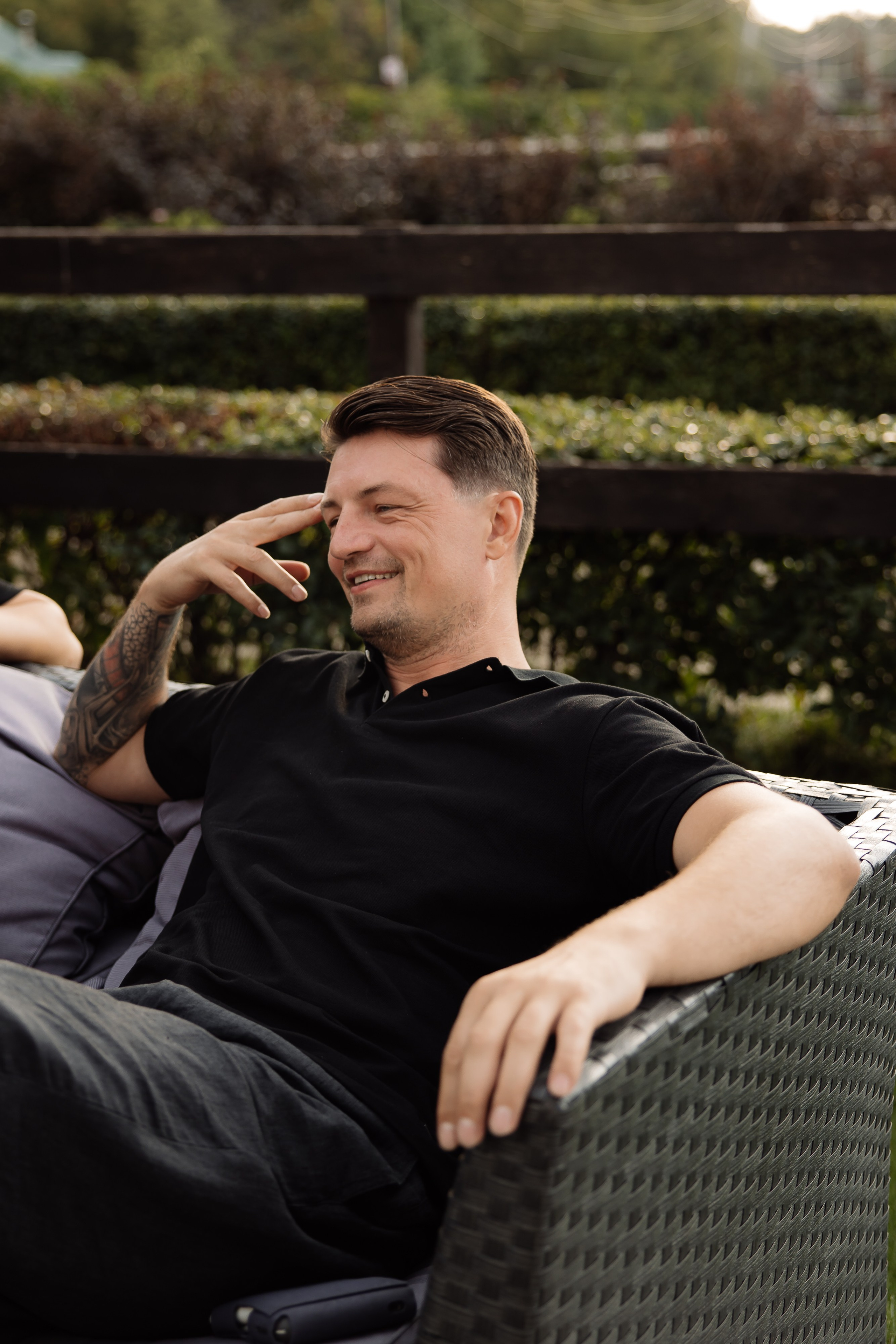 ПОЛНЫЙ СВАДЕБНЫЙ ДЕНЬ, АНДРЕЙ И АНАСТАСИЯ, ПЕГАС. Свадебный и индивидуальный фотограф в Челябинске Евгения Негодяева