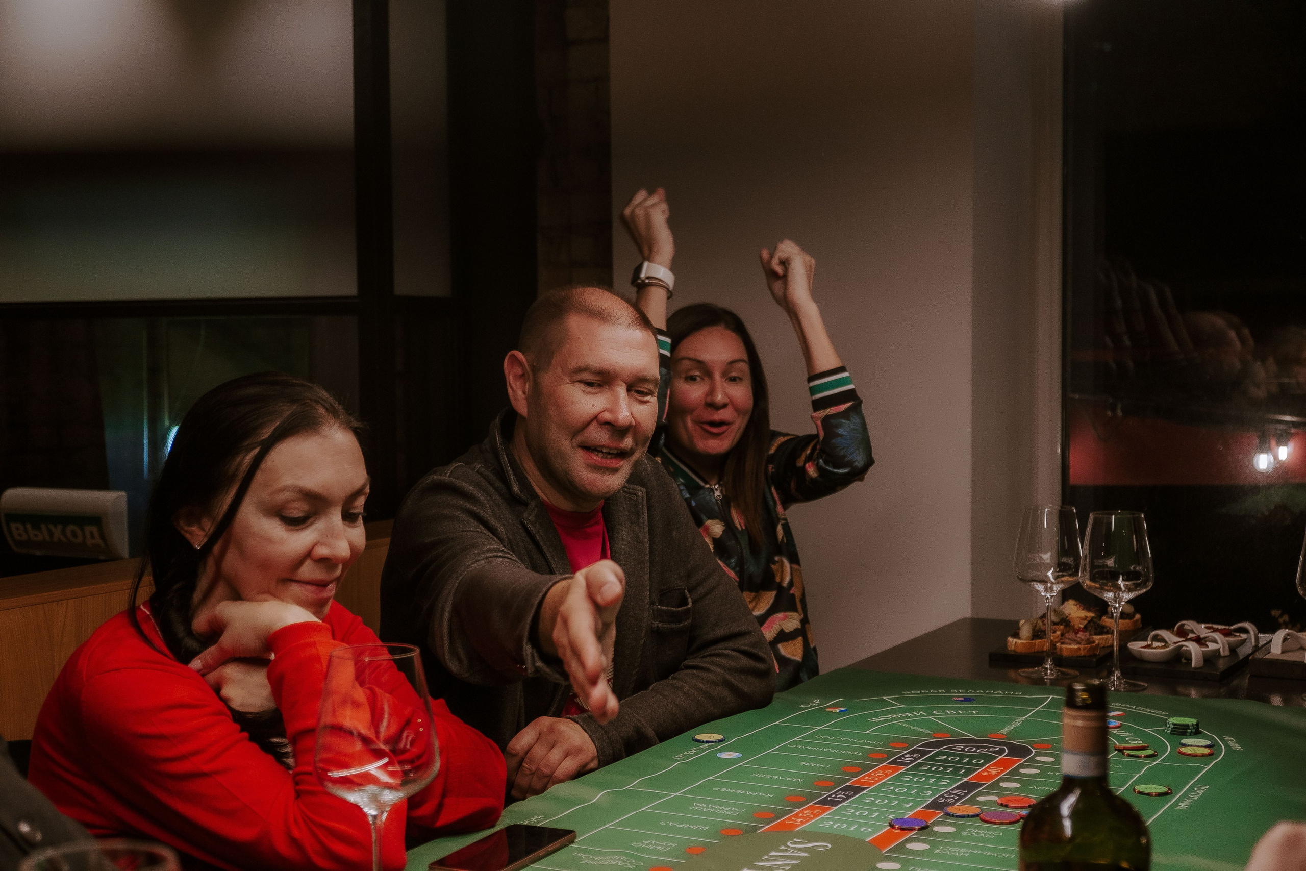 LENINA 20. Фотограф Мария Хлебникова Санкт-Петербург Москва