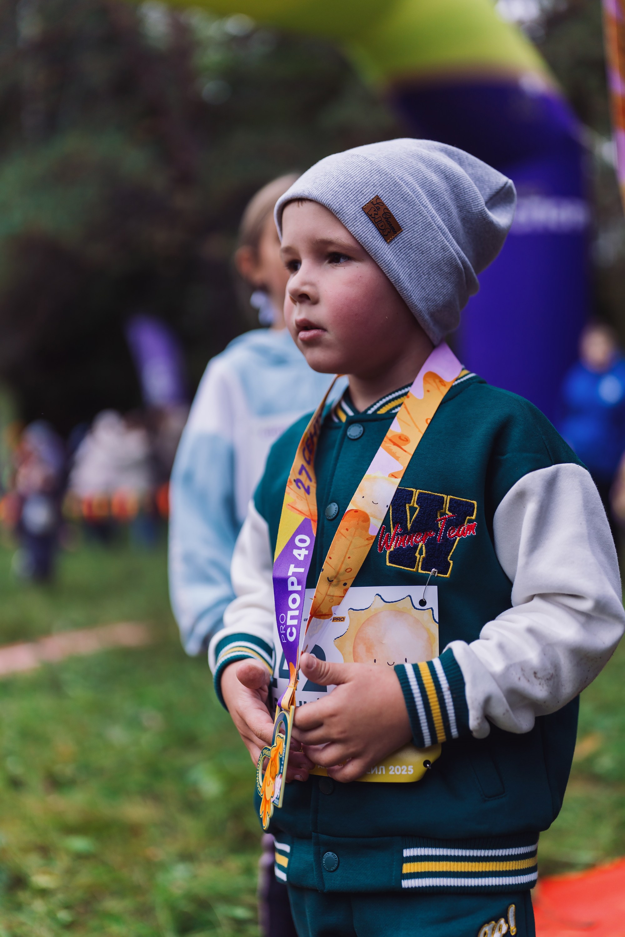 Фотографии Атомный трейл 2025. Фотограф спортивные события, недвижимость, турбизнес