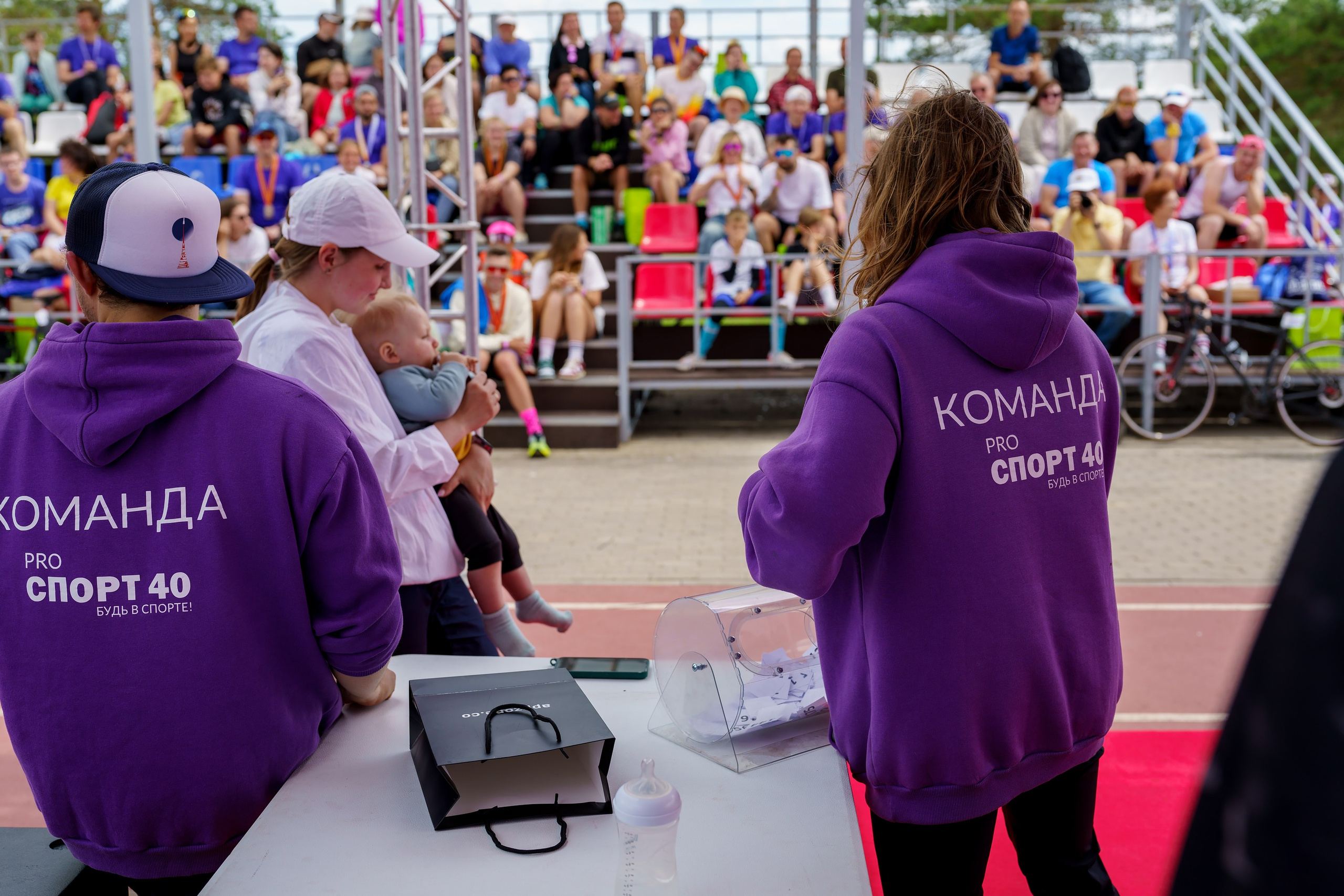 Калужский Космический триатлон фотографии. Фотограф спортивные события, недвижимость, турбизнес