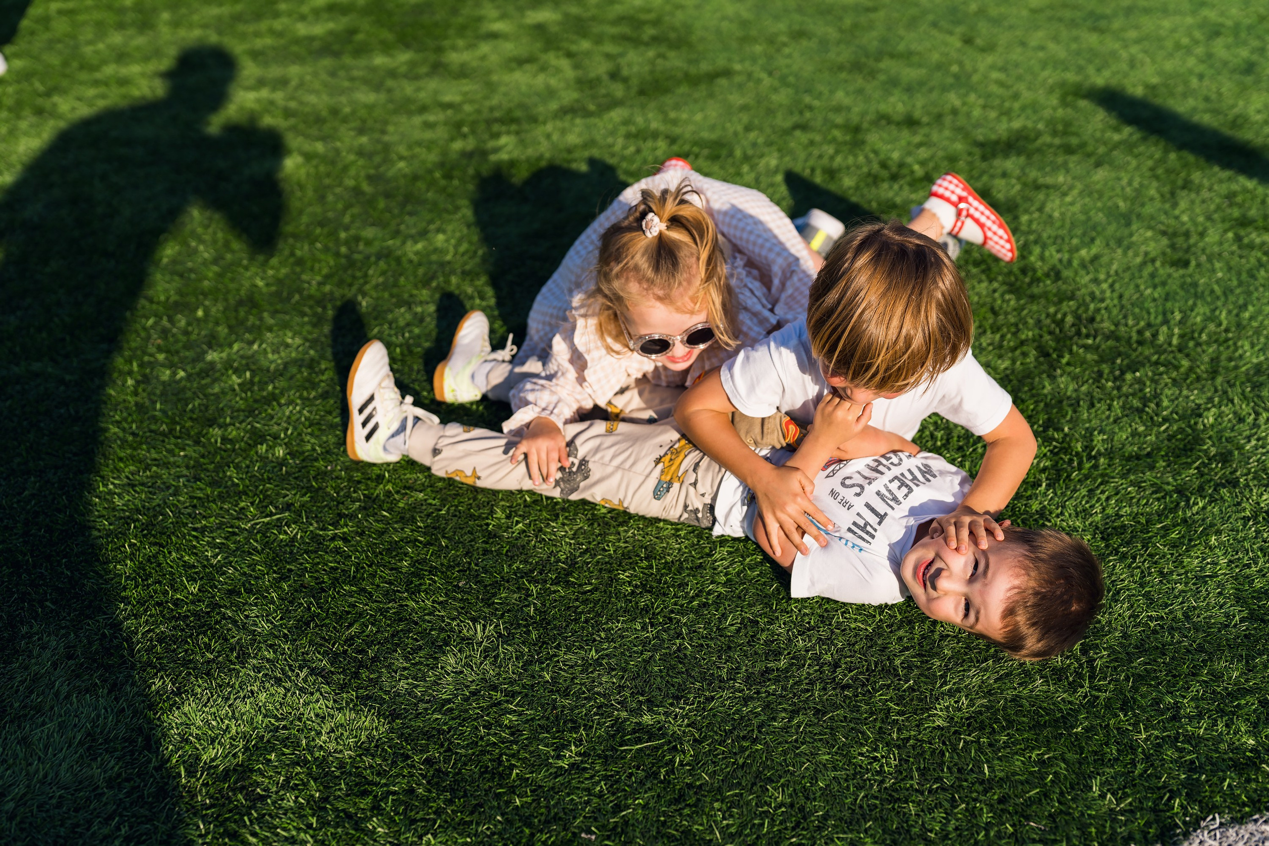 Фотографии Калужский Космический марафон 2025. Фотограф спортивные события, недвижимость, турбизнес