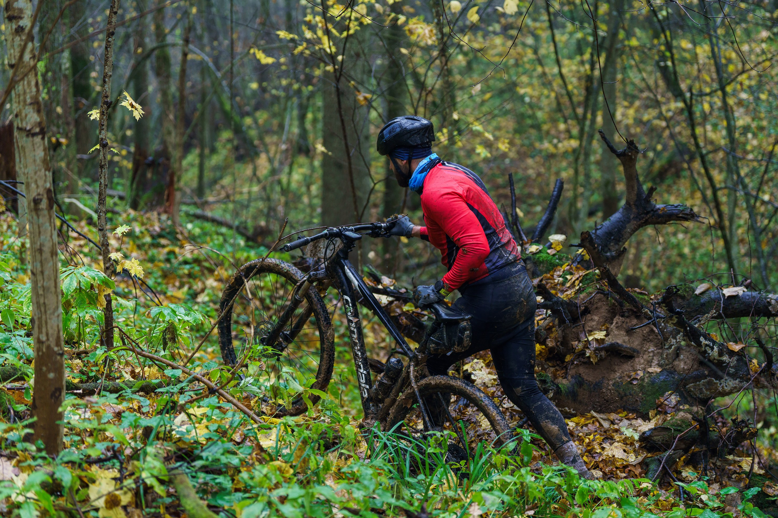 Фотографии Трейл Кутузов 2025. Фотограф спортивные события, недвижимость, турбизнес