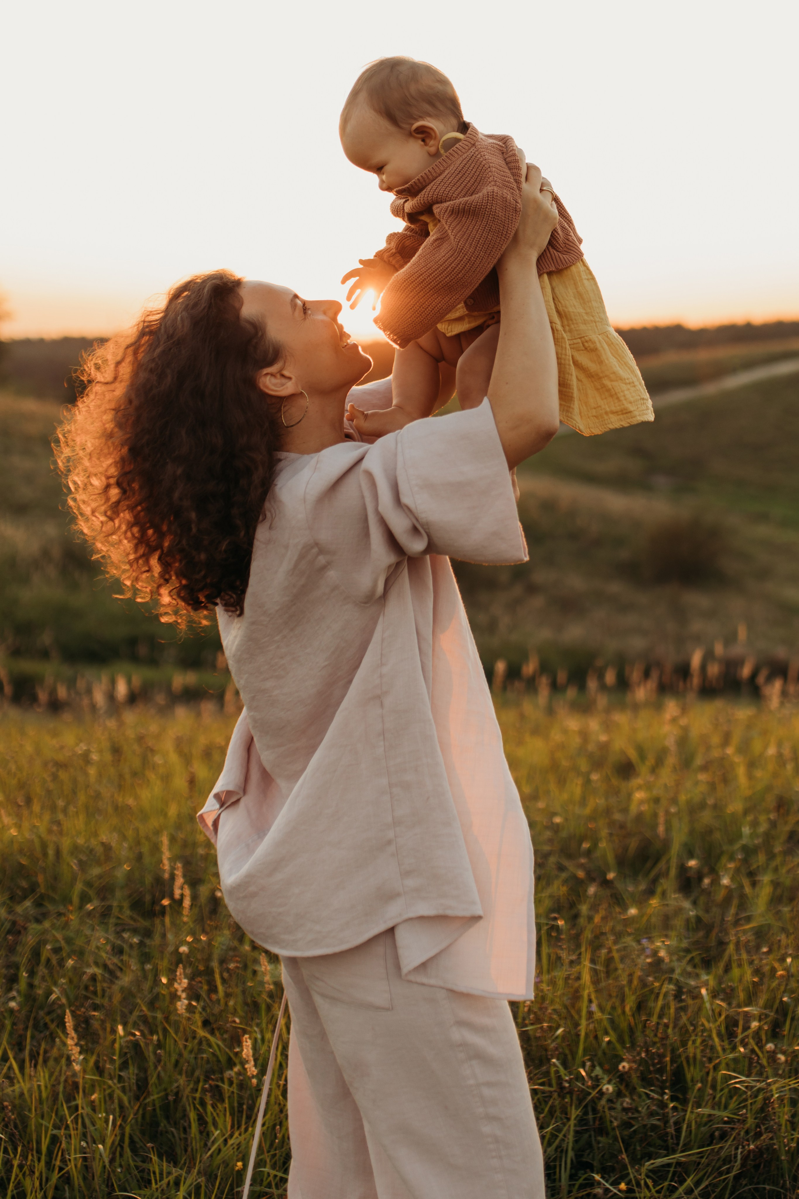 Маргарита и Дия. Фотограф в Санкт-Петербурге и Ленинградской области. Касаткина Ксения